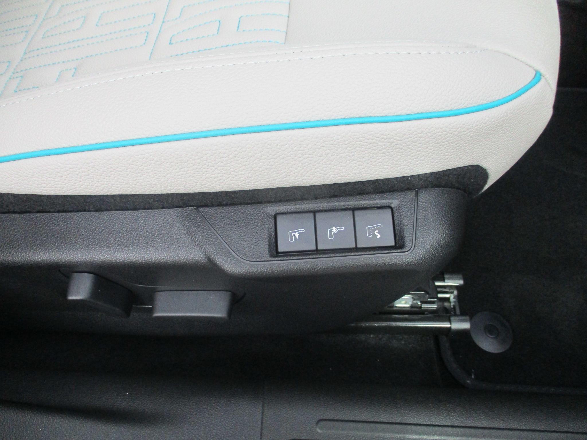 Fiat 600 Image 13