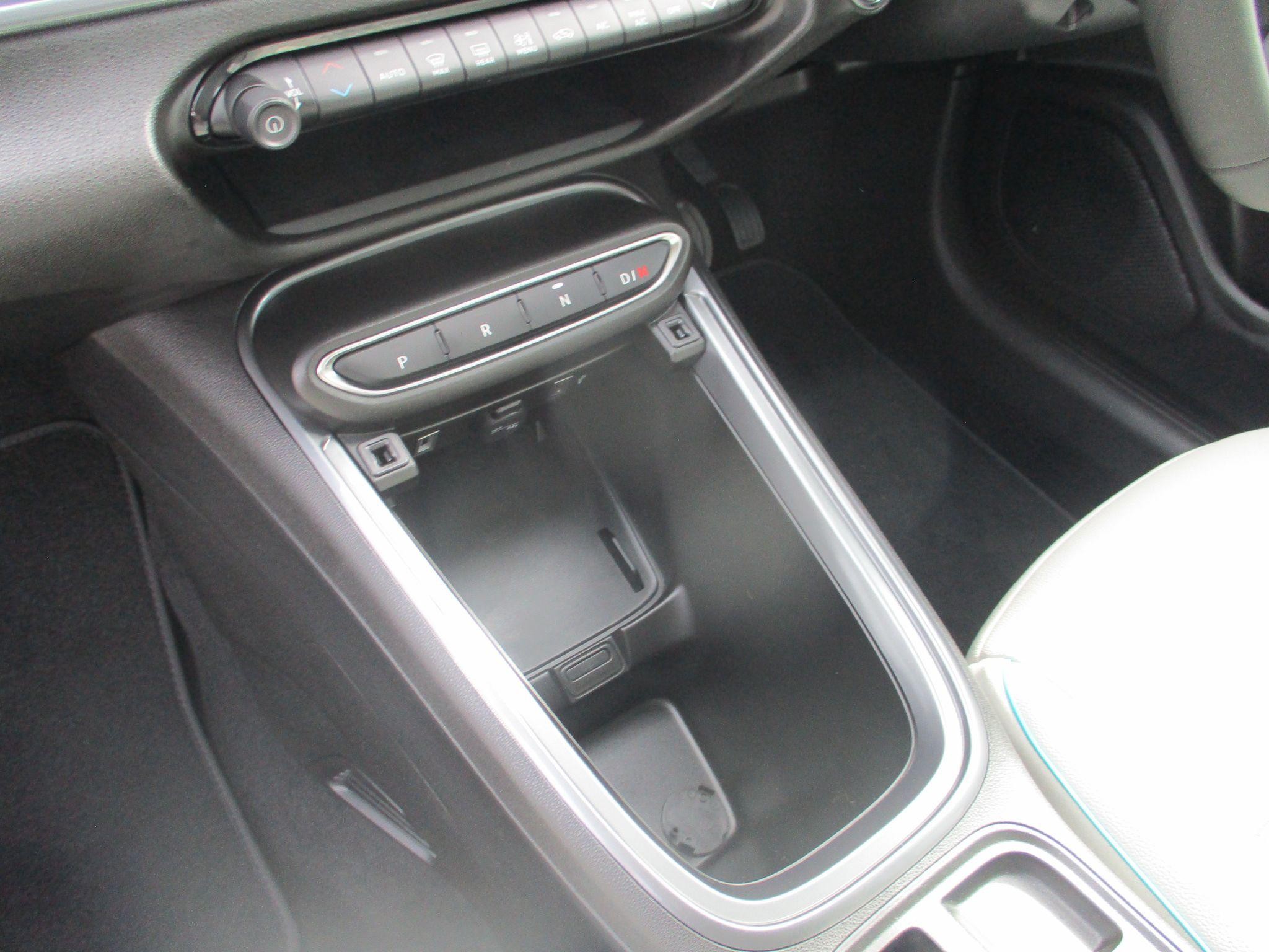 Fiat 600 Image 16