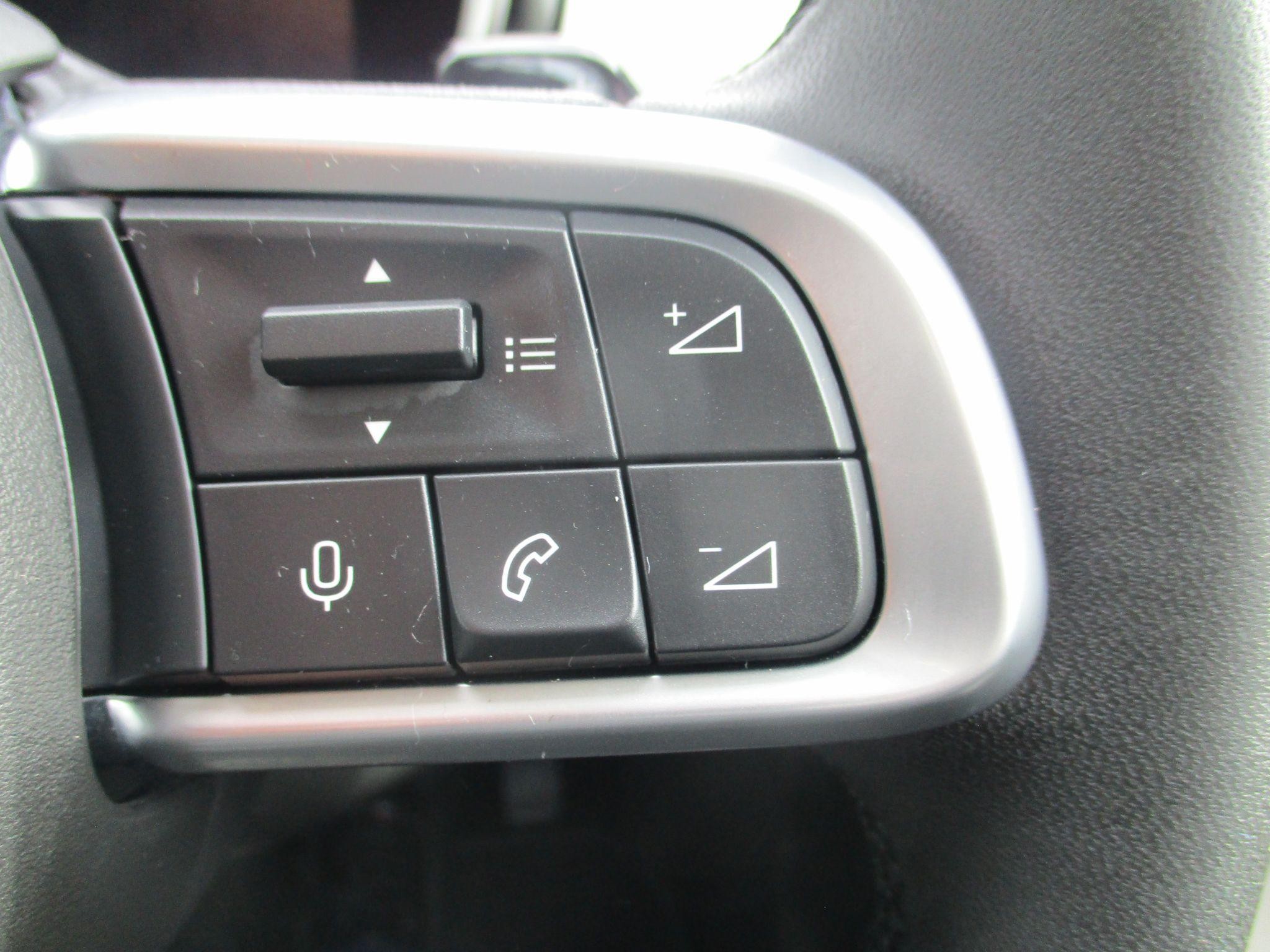 Fiat 600 Image 18