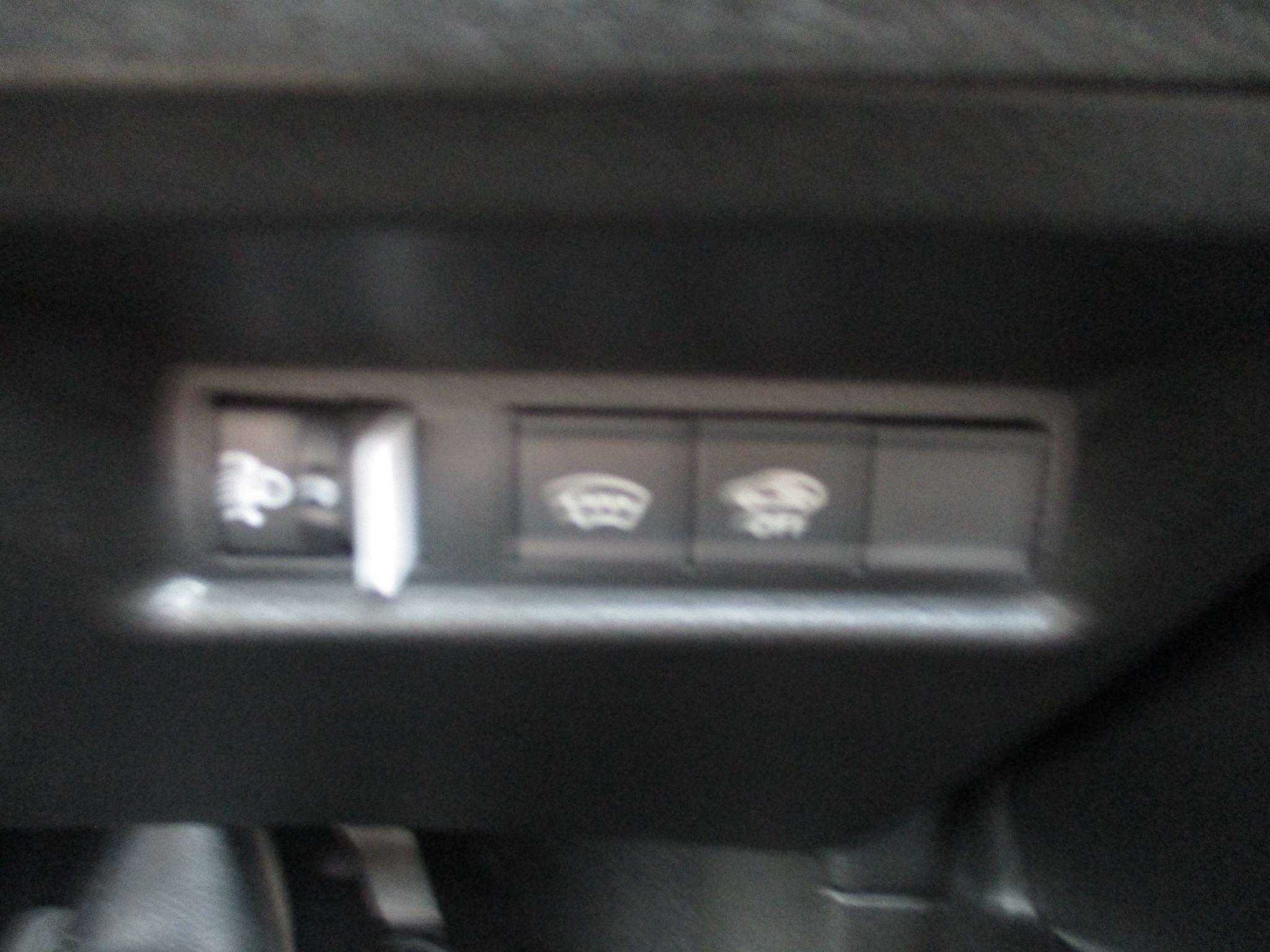 Fiat 600 Image 19