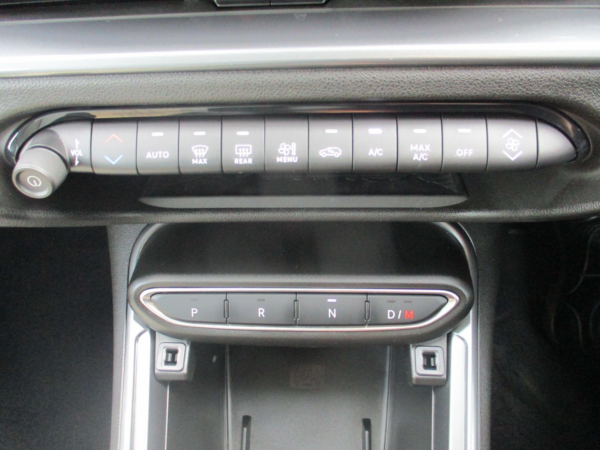 Fiat 600 Image 22