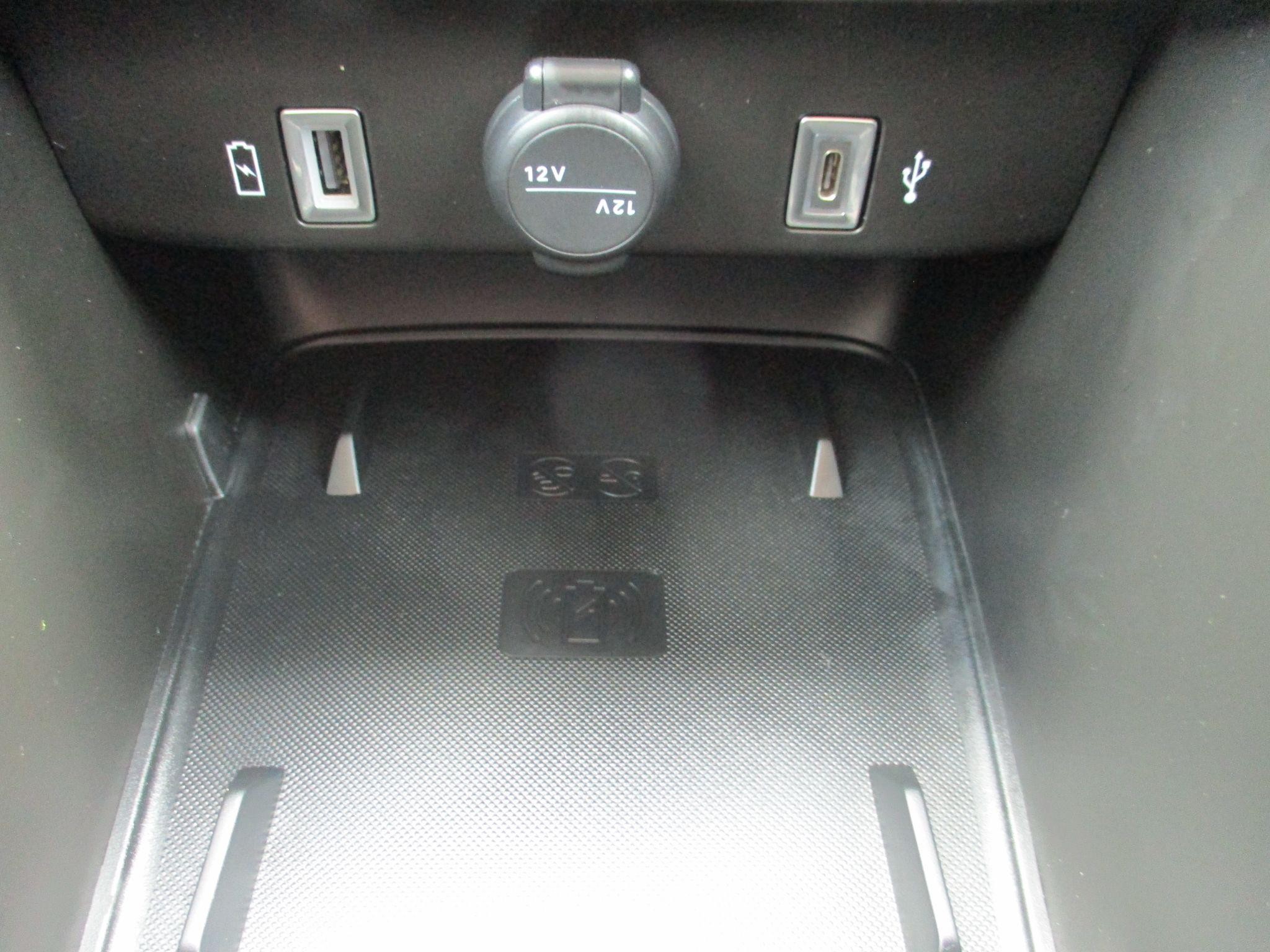 Fiat 600 Image 24