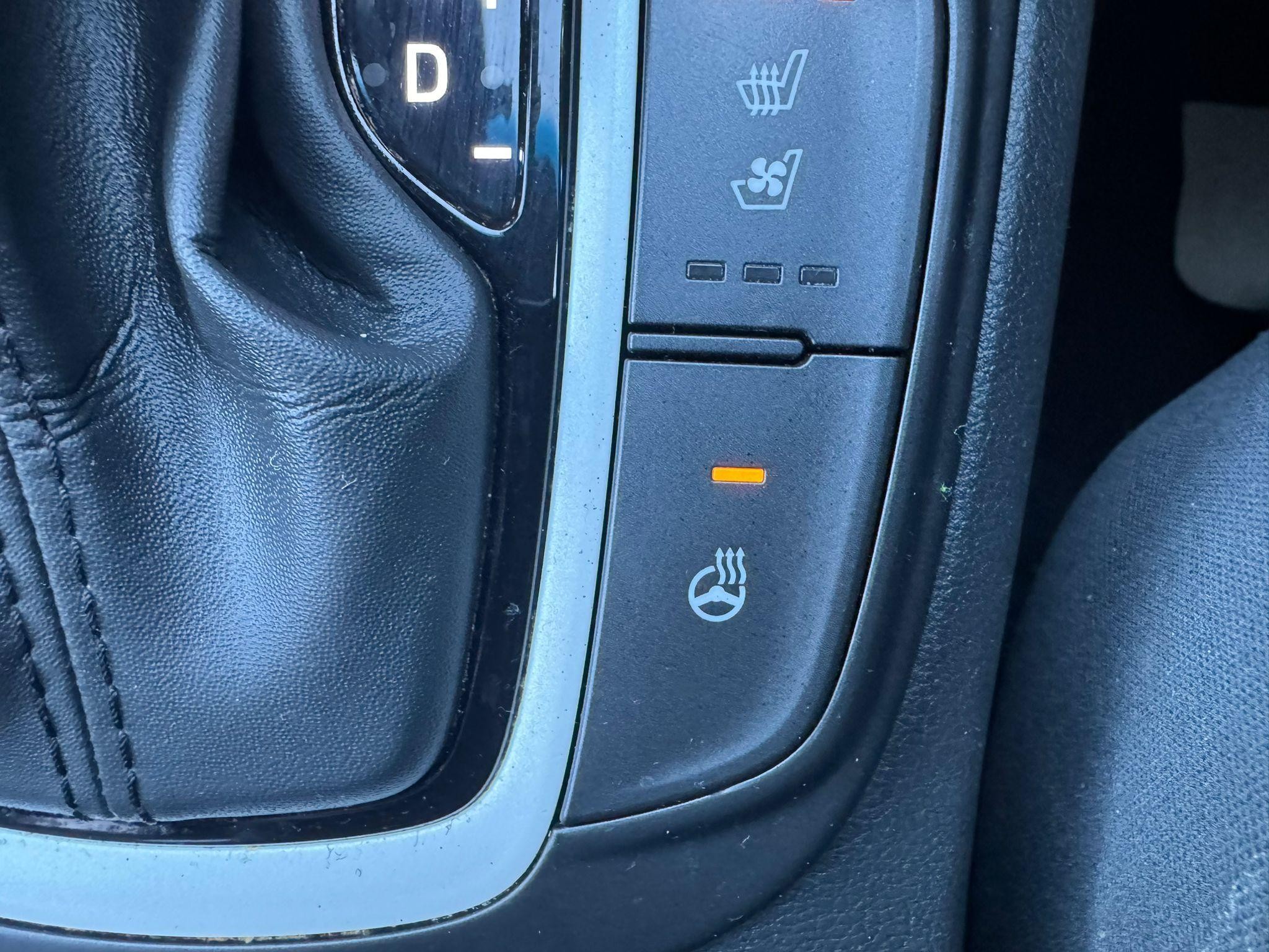 Hyundai KONA Image 23