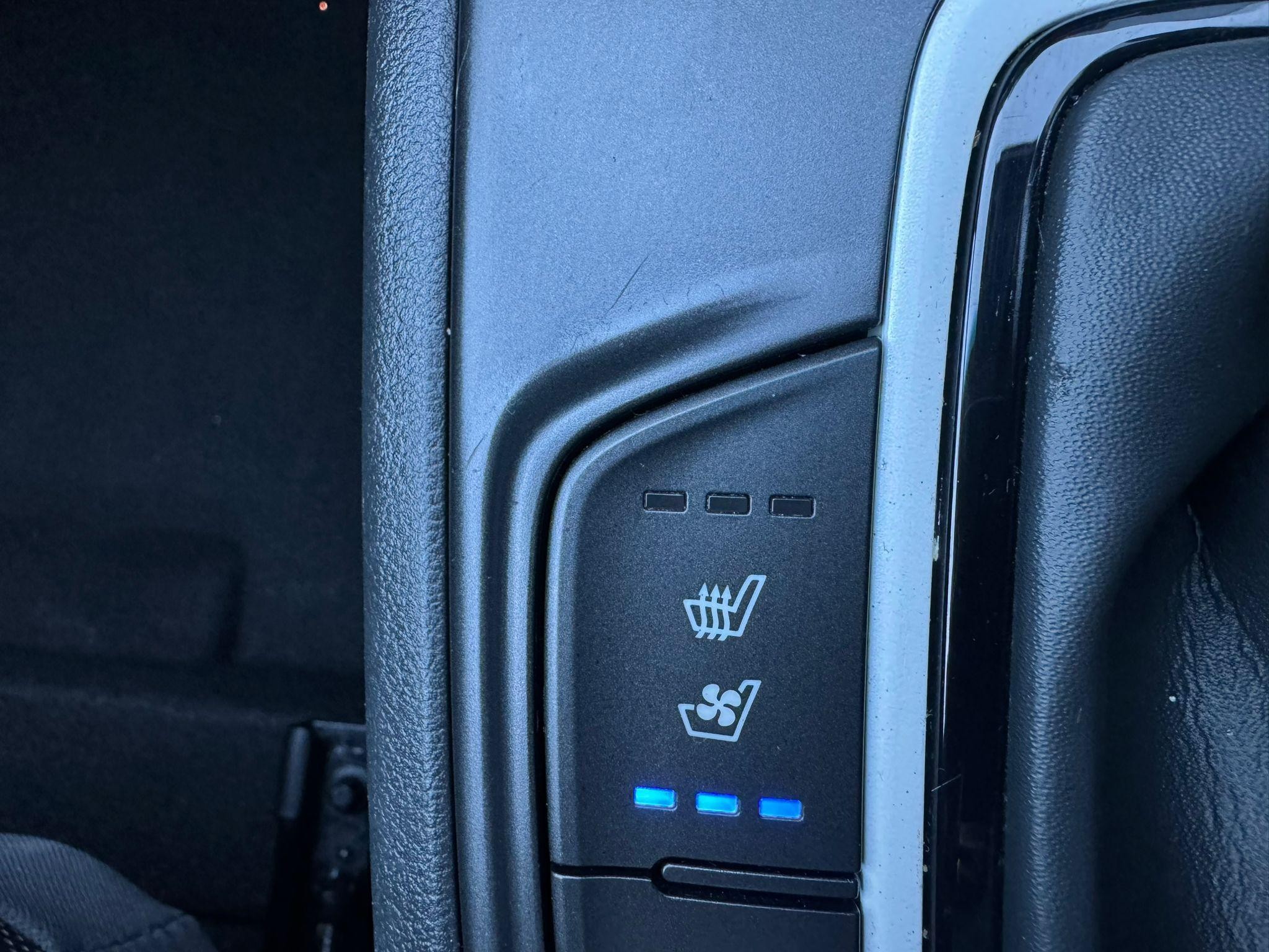 Hyundai KONA Image 25