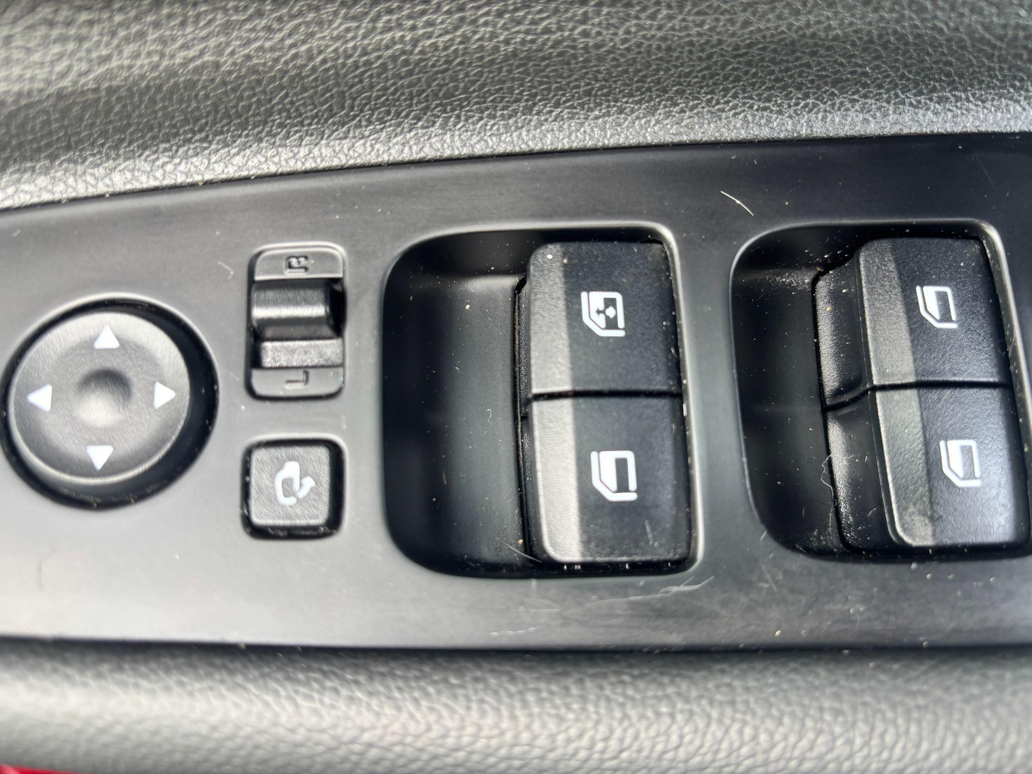 Hyundai BAYON Image 17