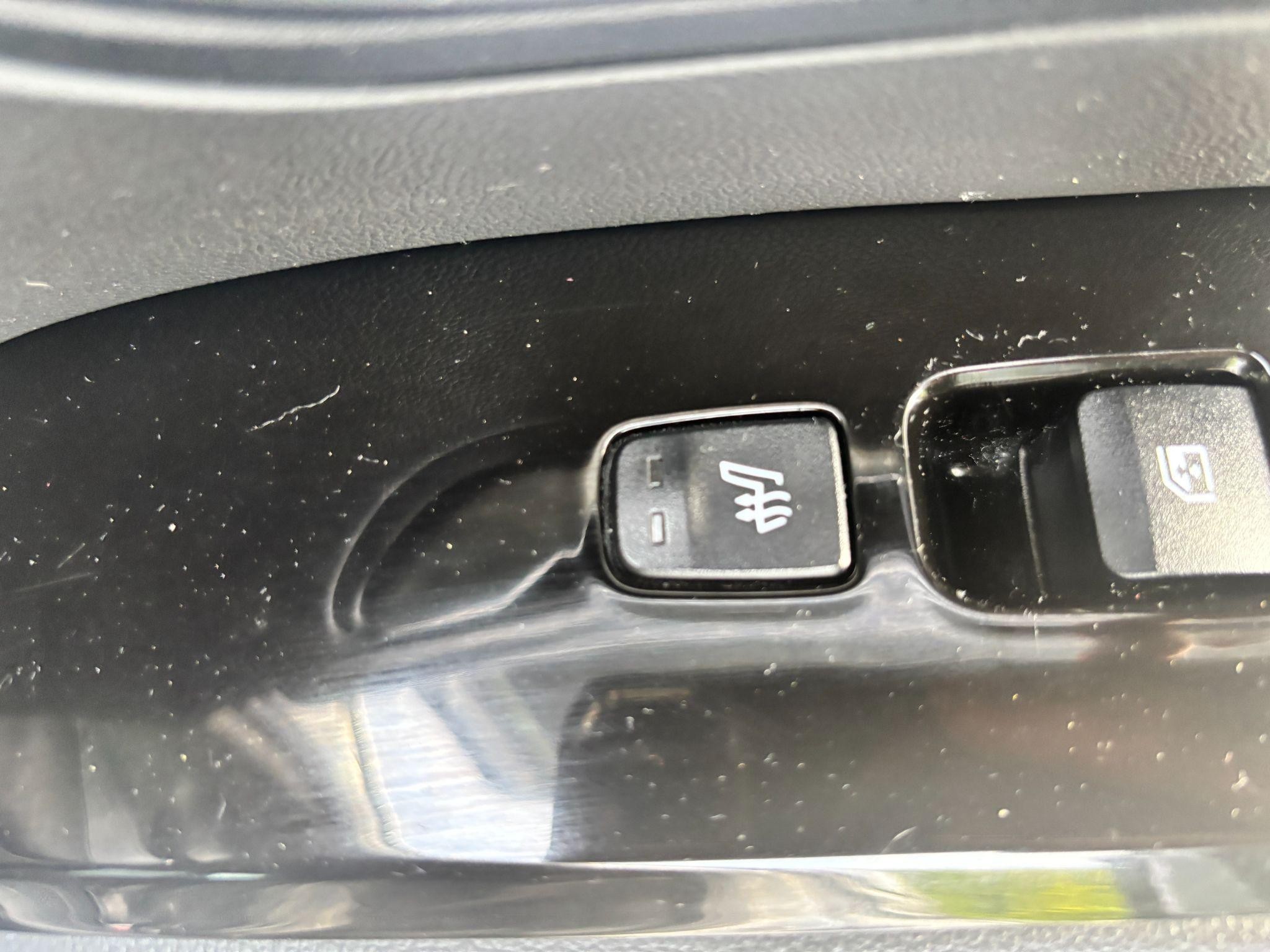 Hyundai TUCSON Image 12