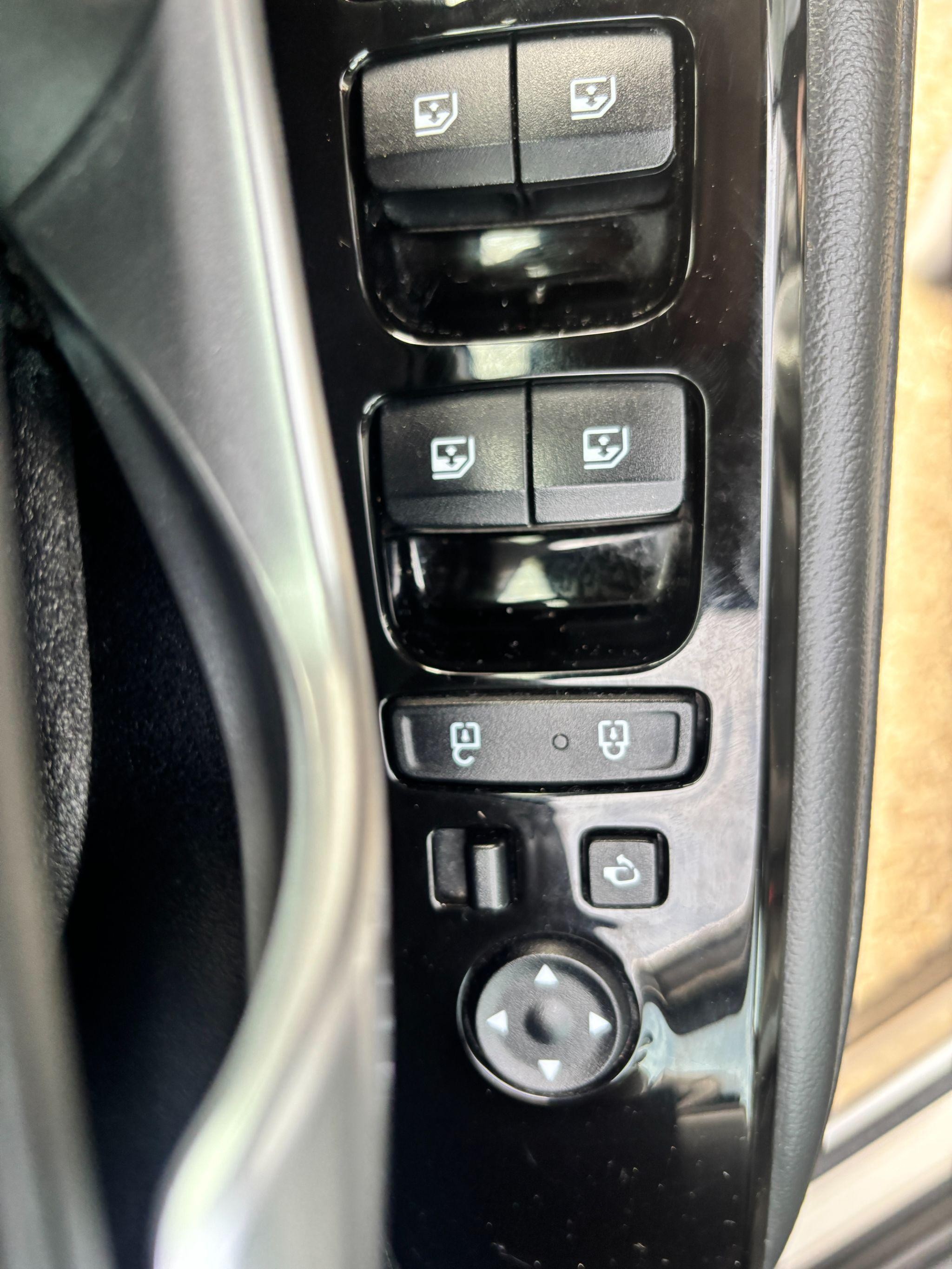 Hyundai TUCSON Image 13