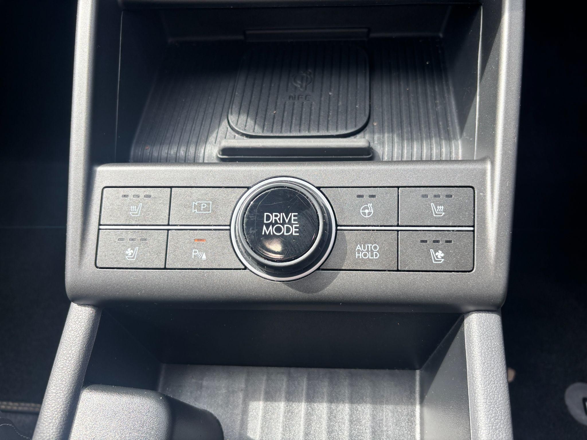 Hyundai KONA Image 12