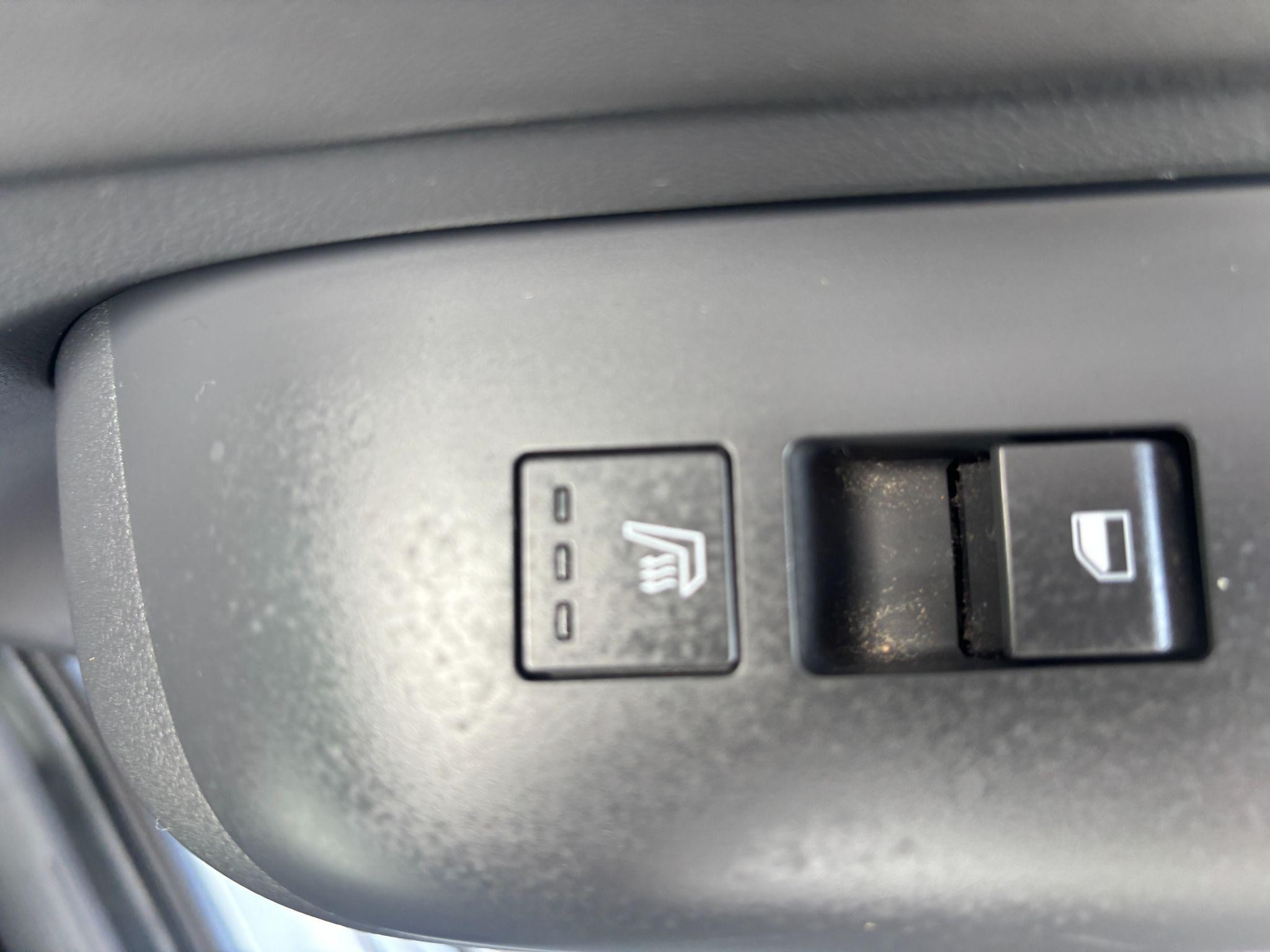 Hyundai KONA Image 15