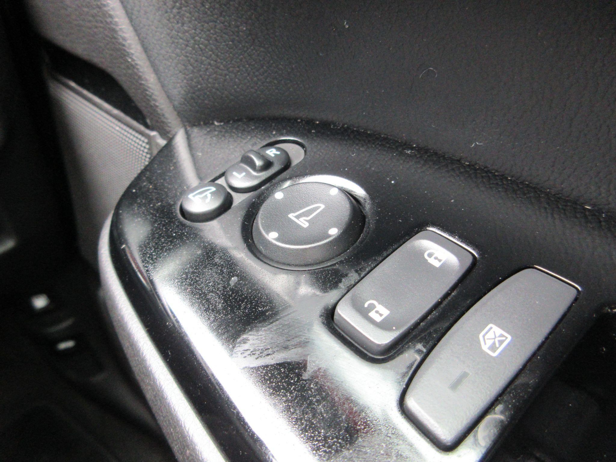 Honda CR-V Image 27