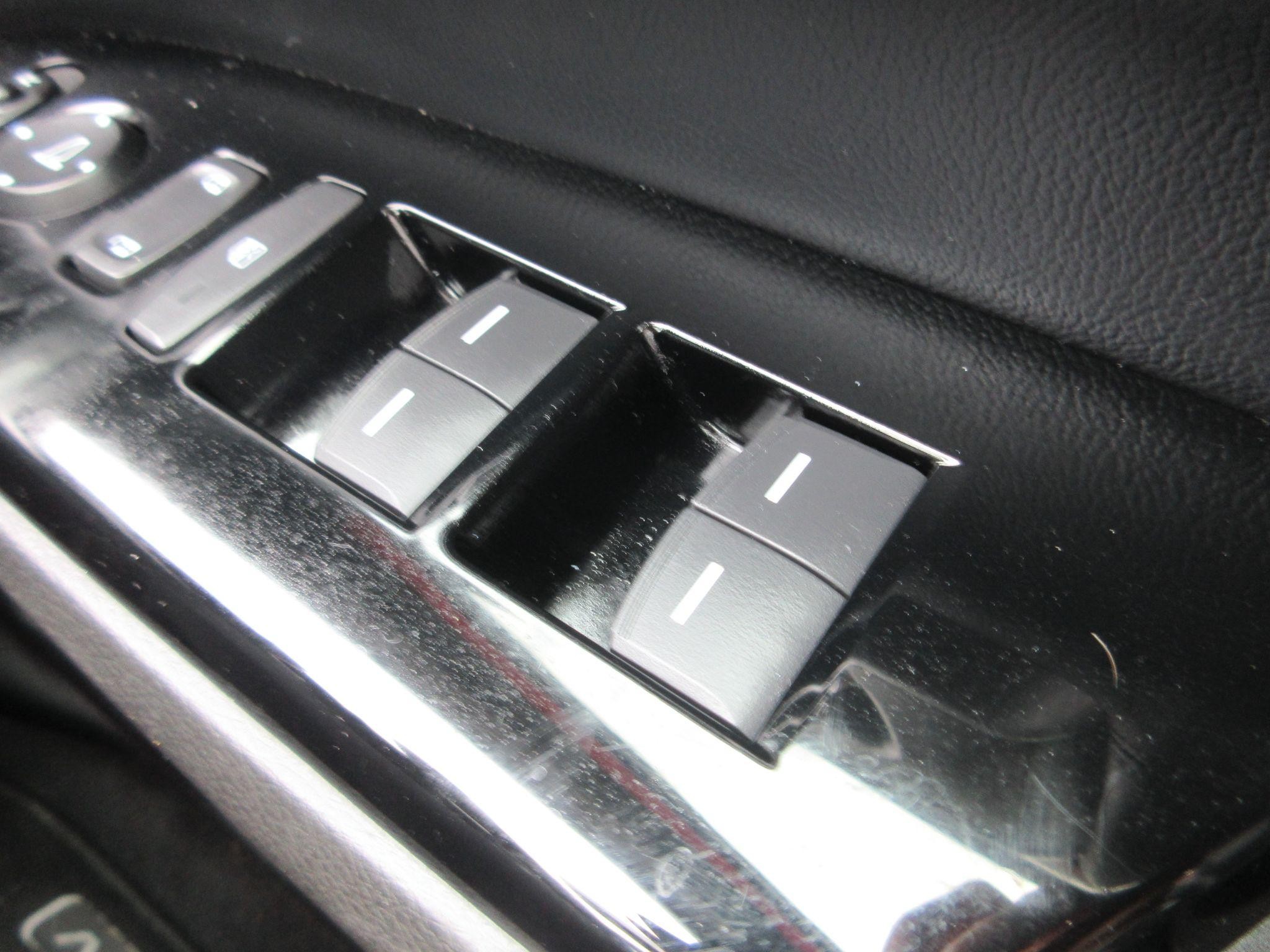 Honda CR-V Image 28