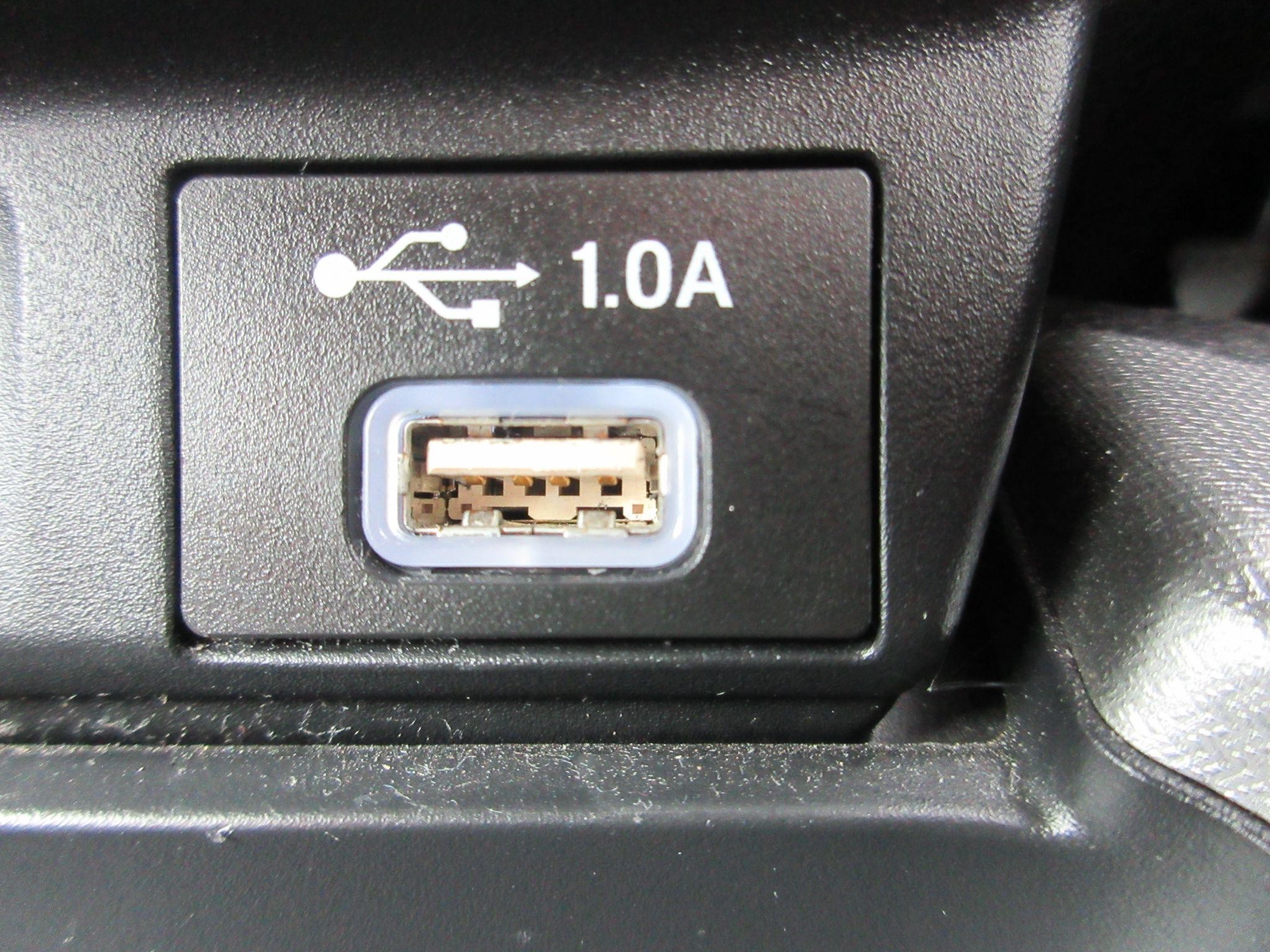 Honda CR-V Image 38