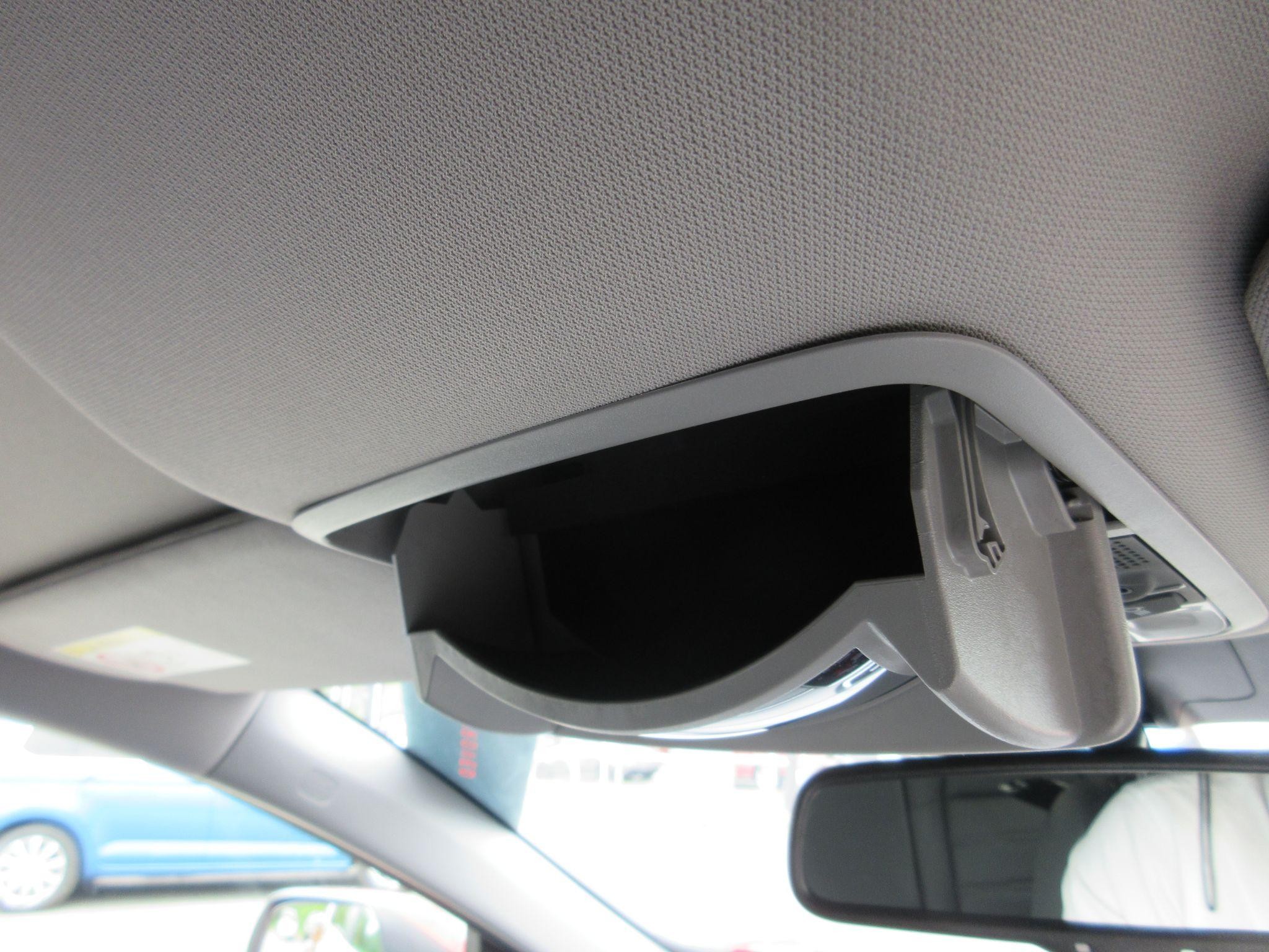 Honda CR-V Image 40