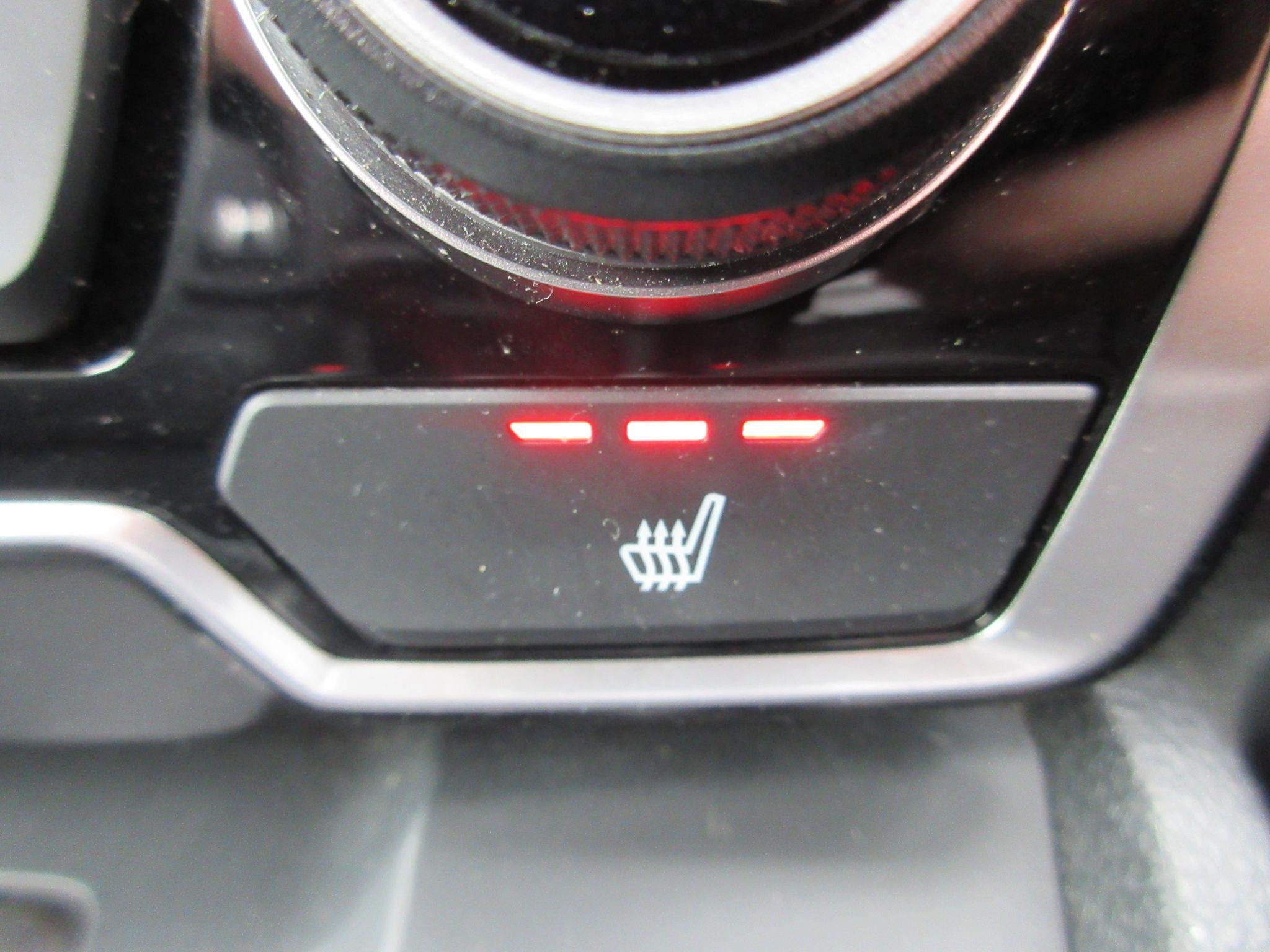 Honda CR-V Image 43