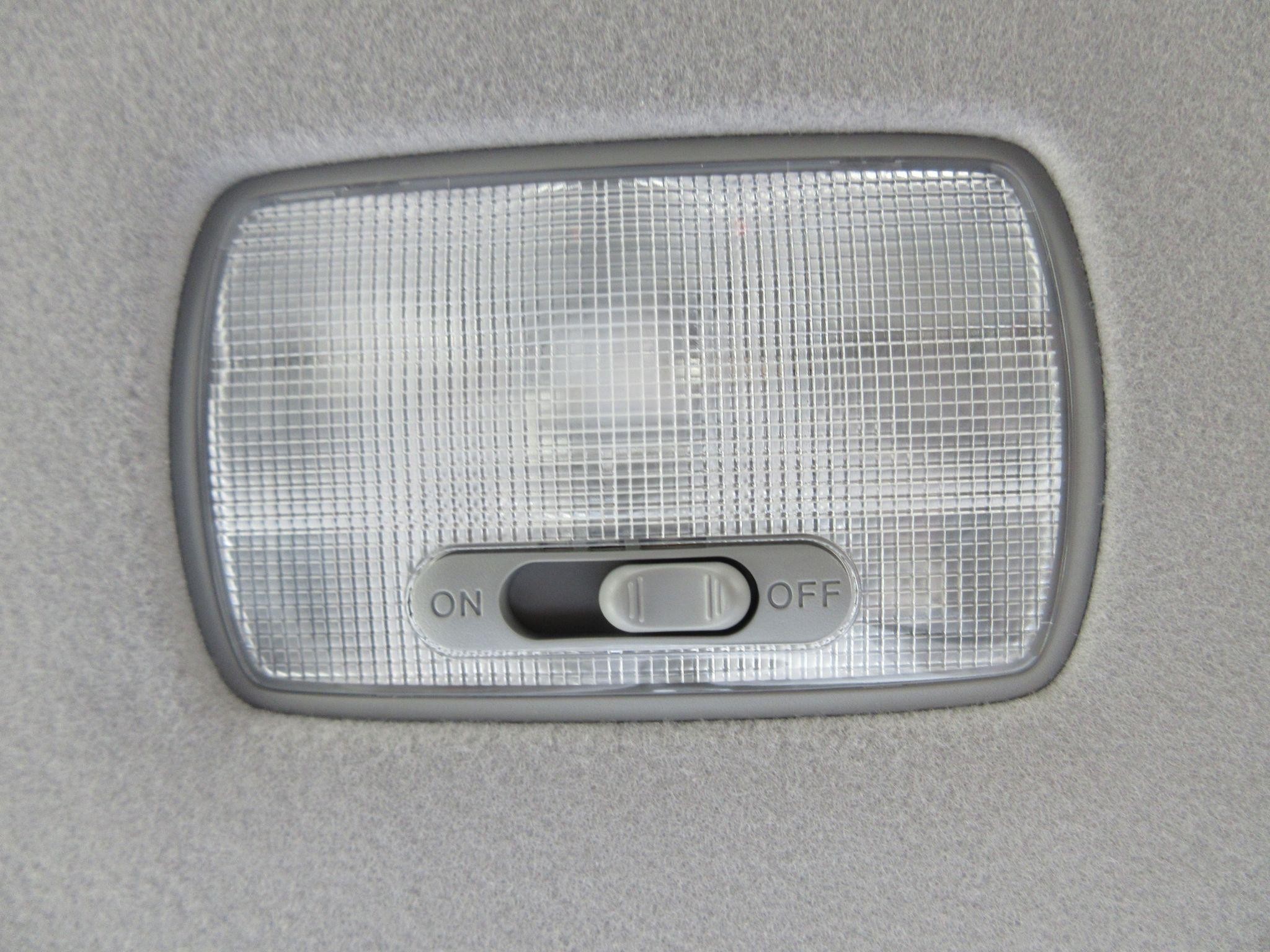 Honda Jazz Image 39