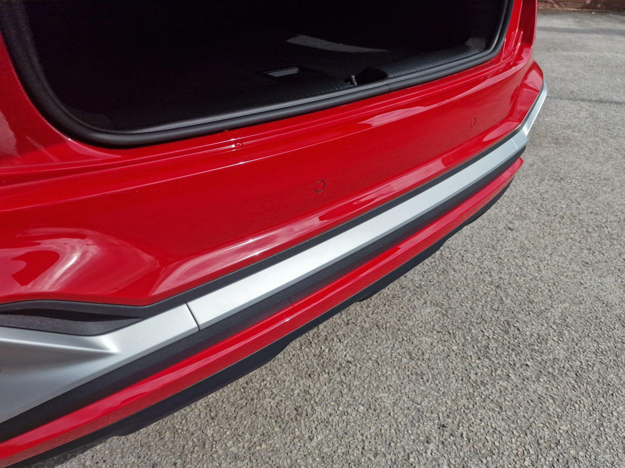 Audi Q2 Image 13