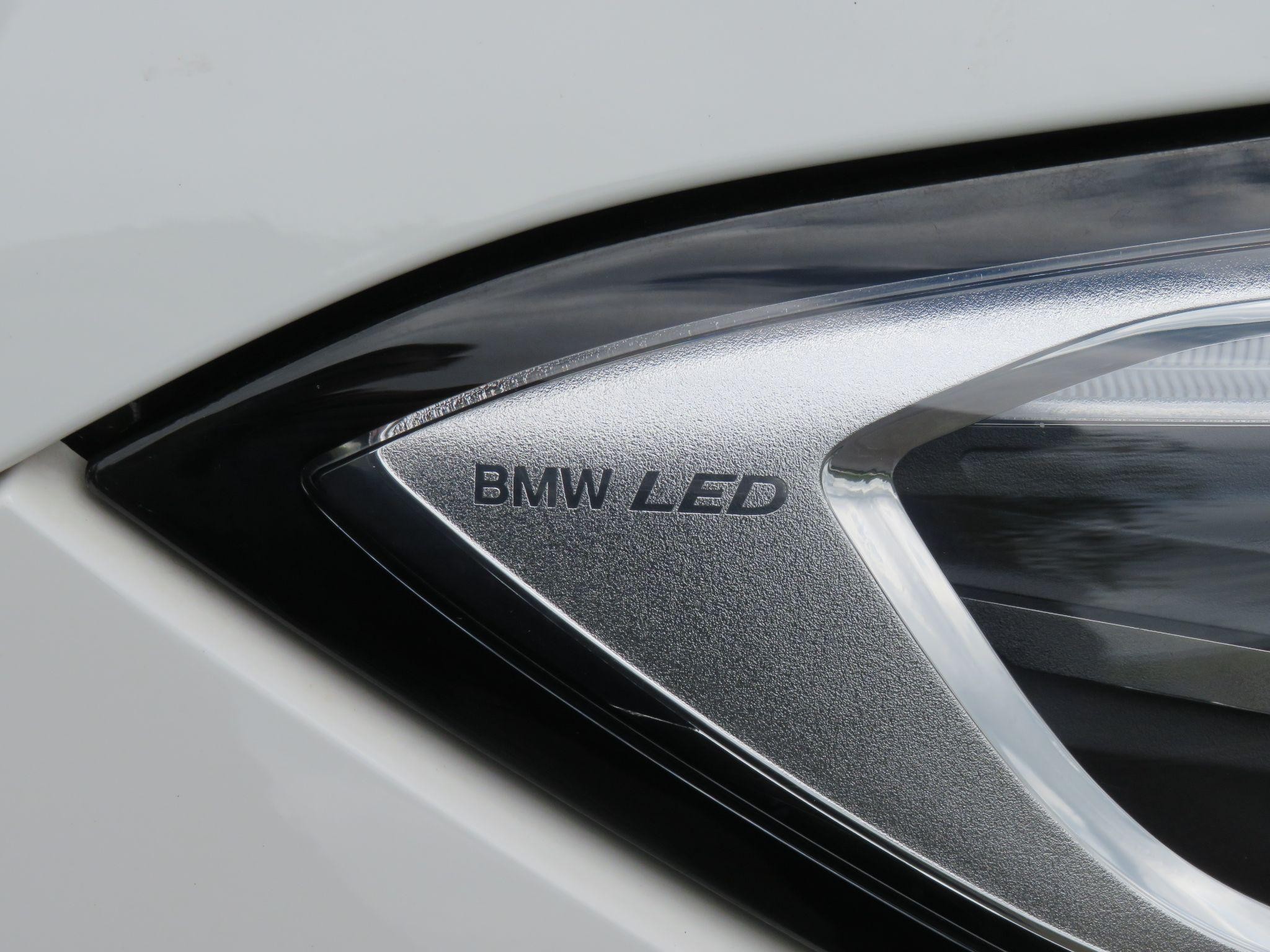 BMW 3 Series Image 57