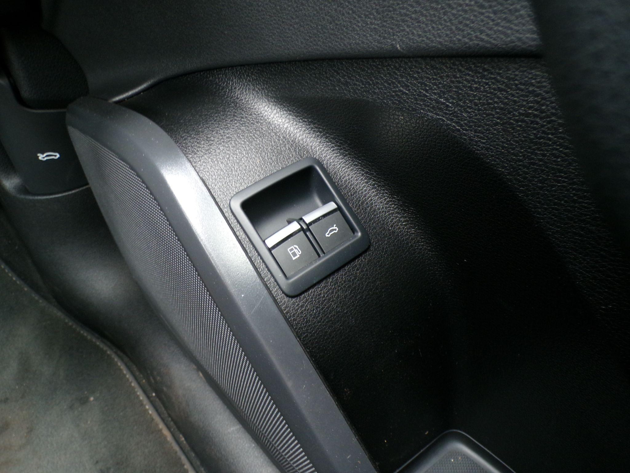 Audi Q5 Image 26