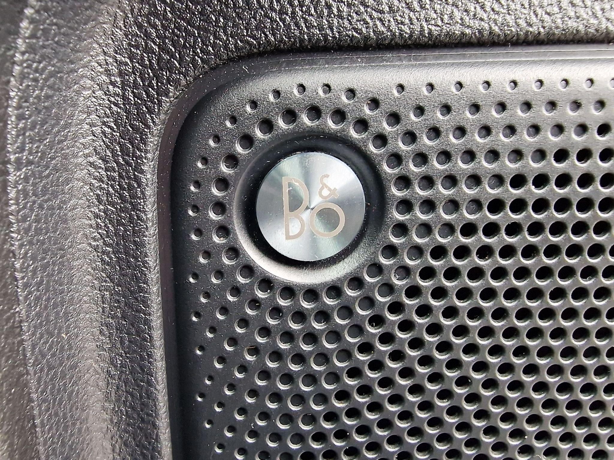 Ford Kuga Image 23