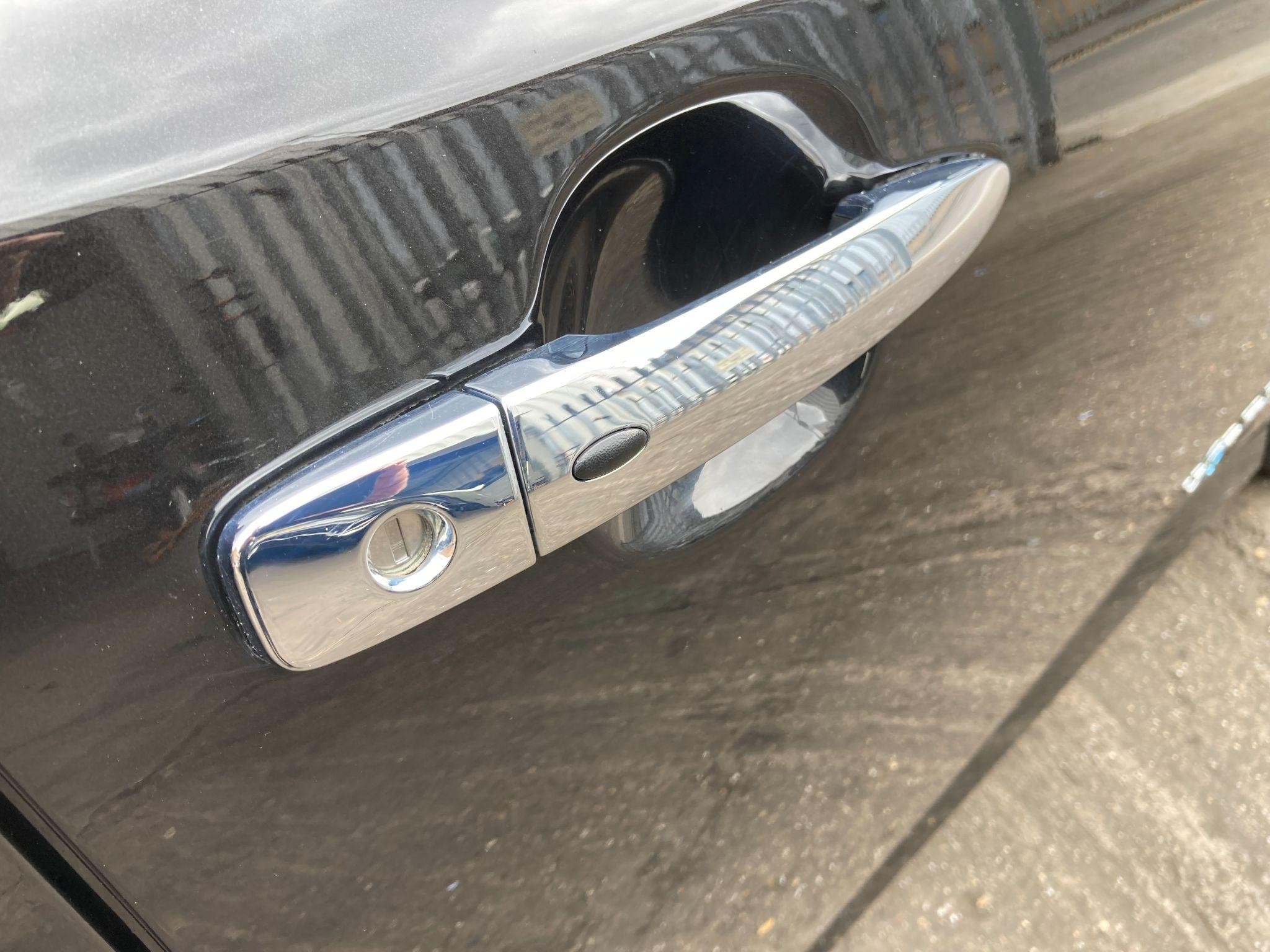 Nissan LEAF Image 33