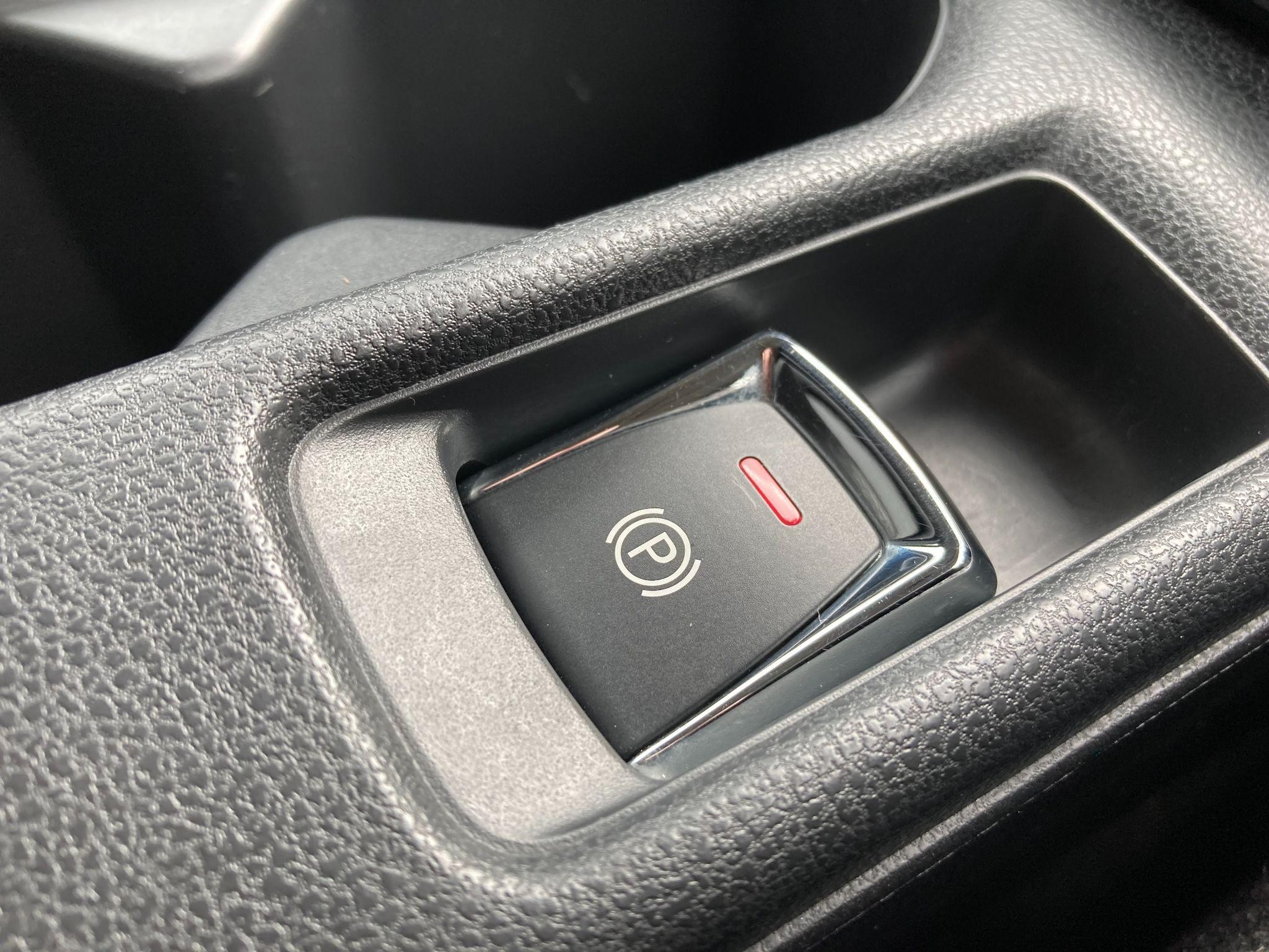 Nissan LEAF Image 57