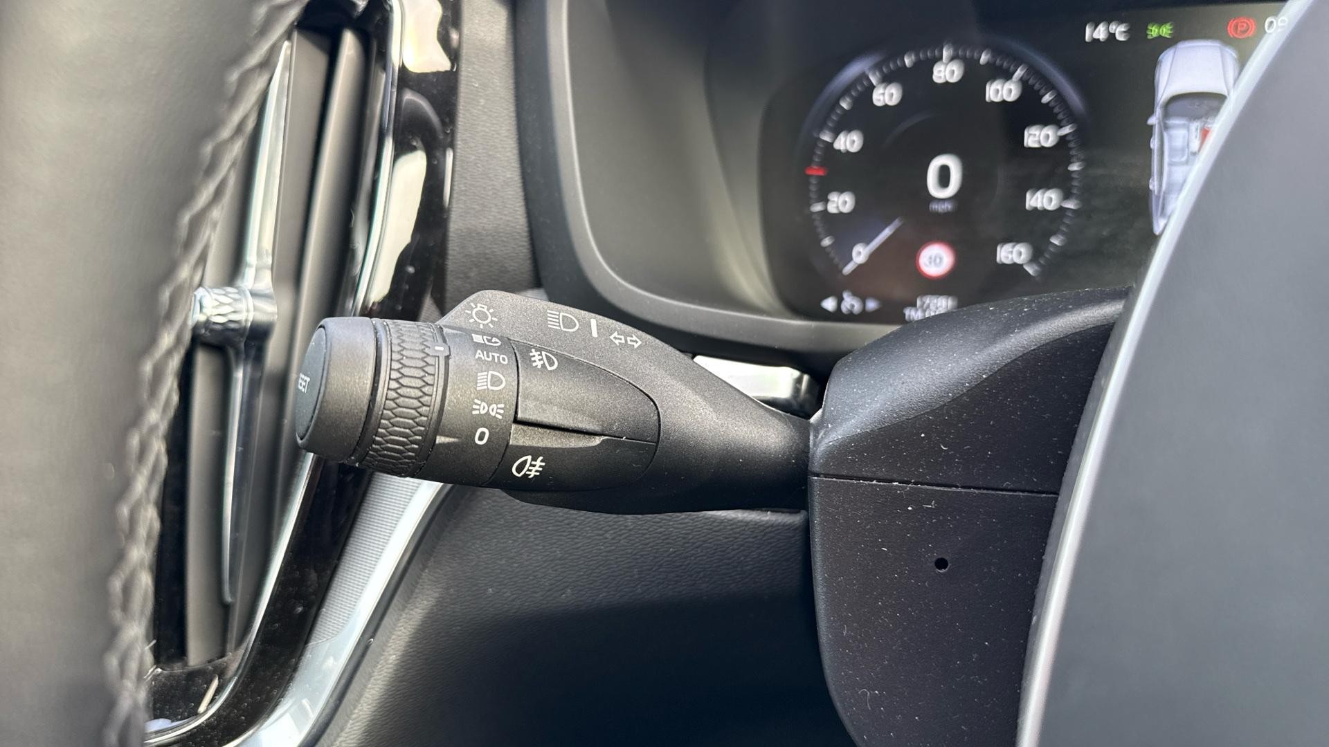 Volvo S60 Image 22