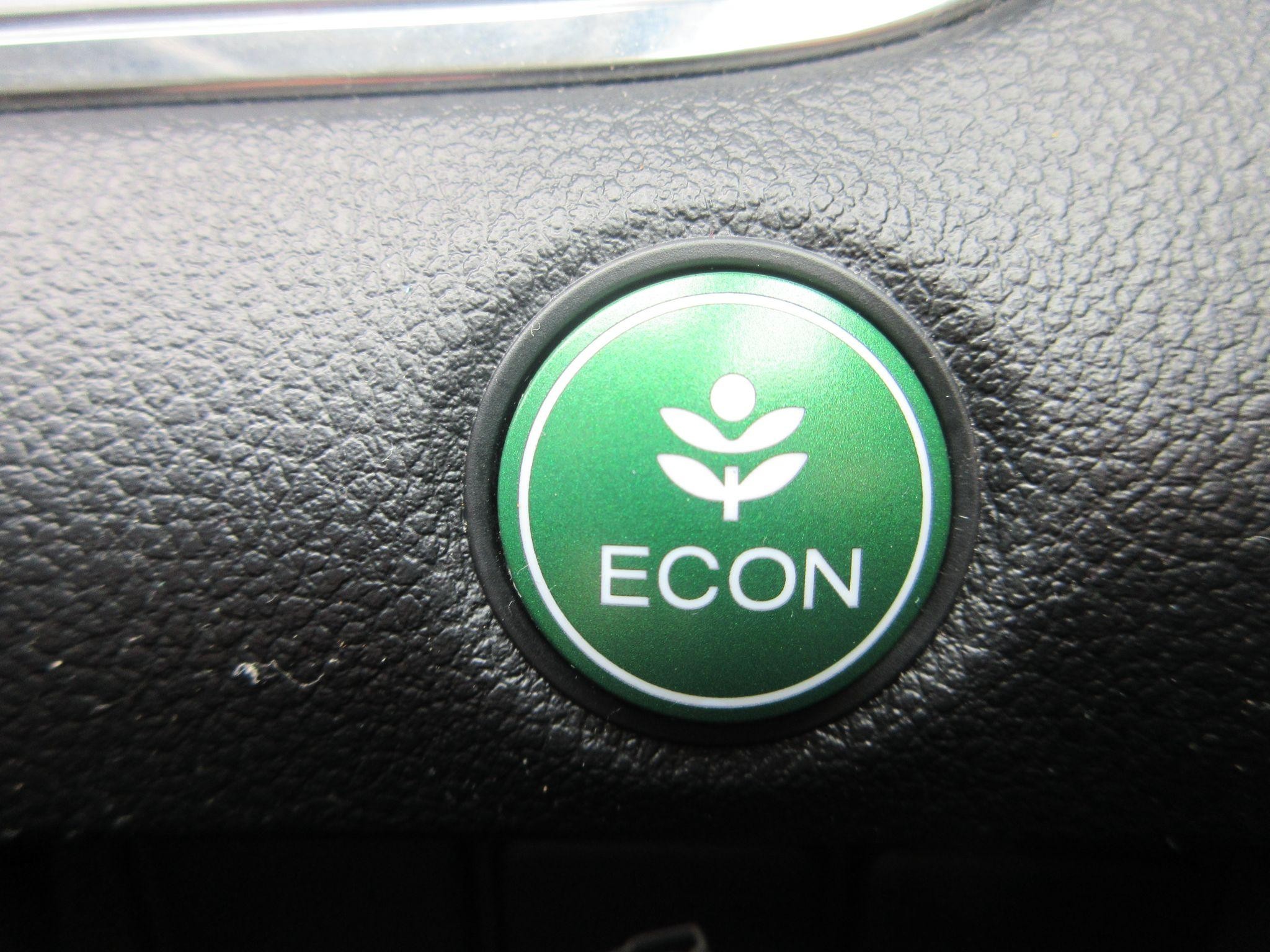 Honda CR-V Image 22