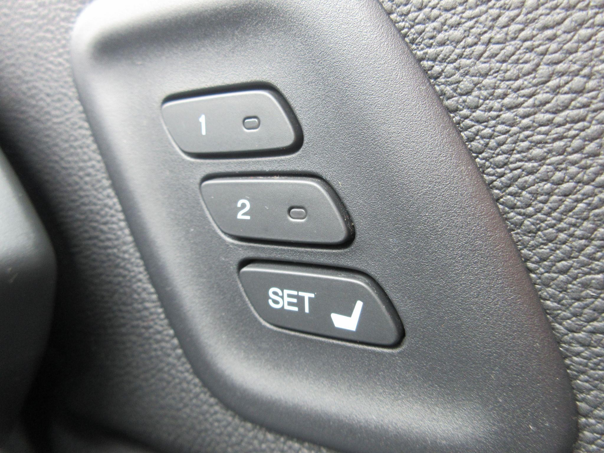 Honda CR-V Image 23