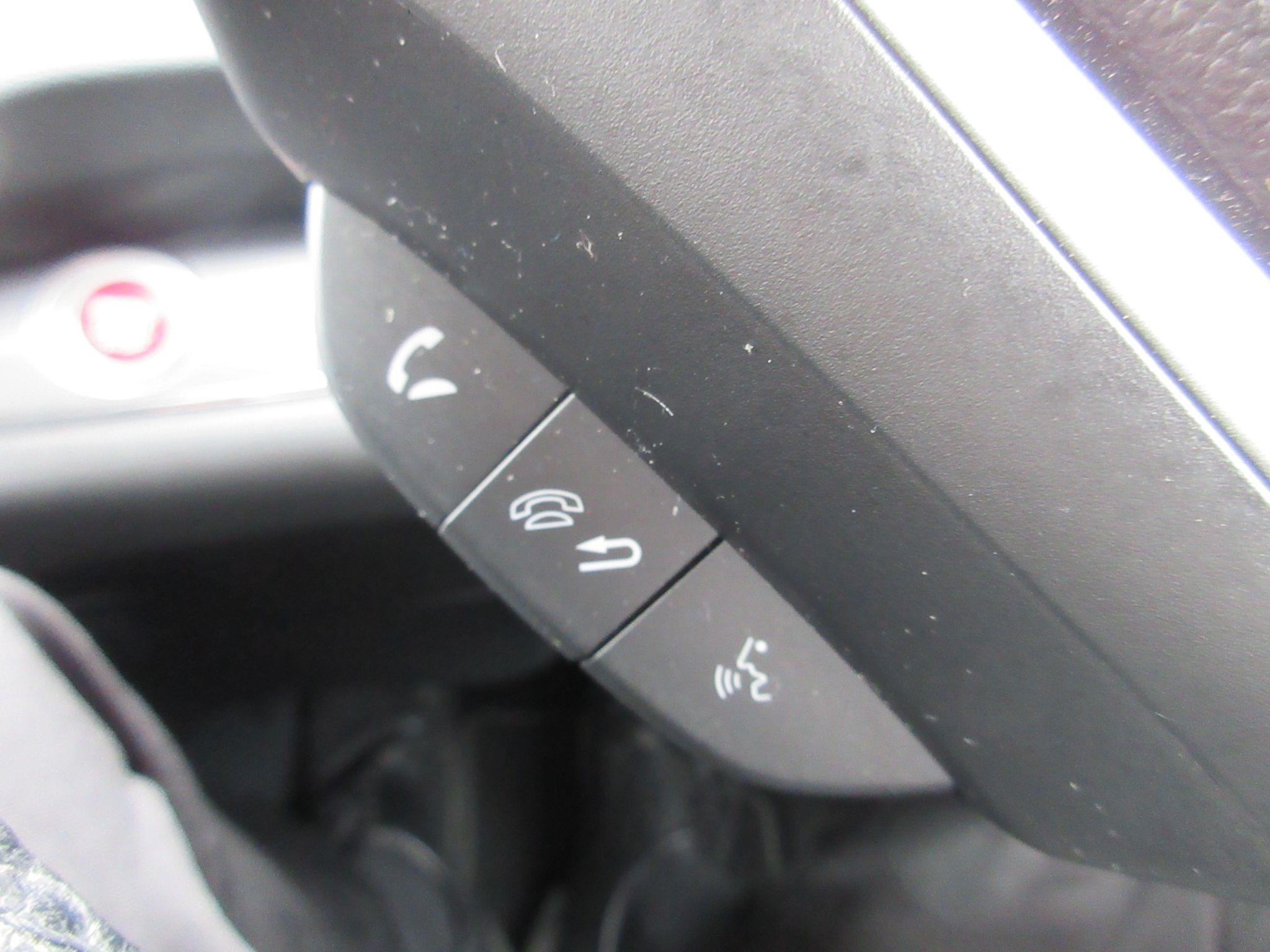 Honda CR-V Image 28