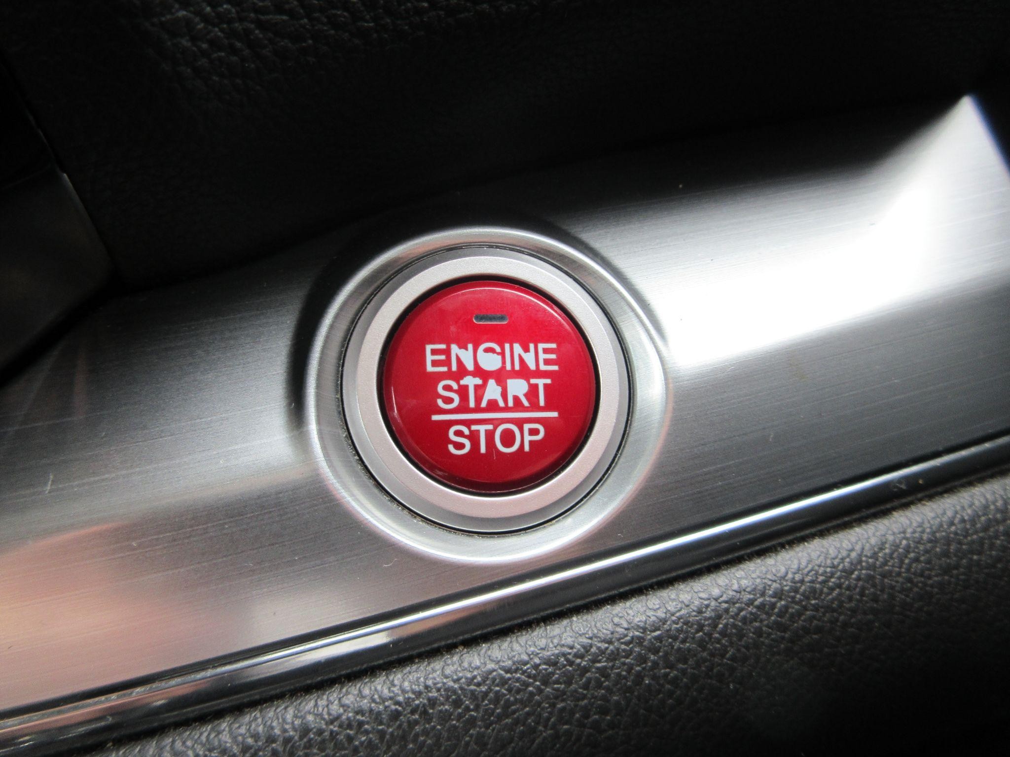 Honda CR-V Image 30