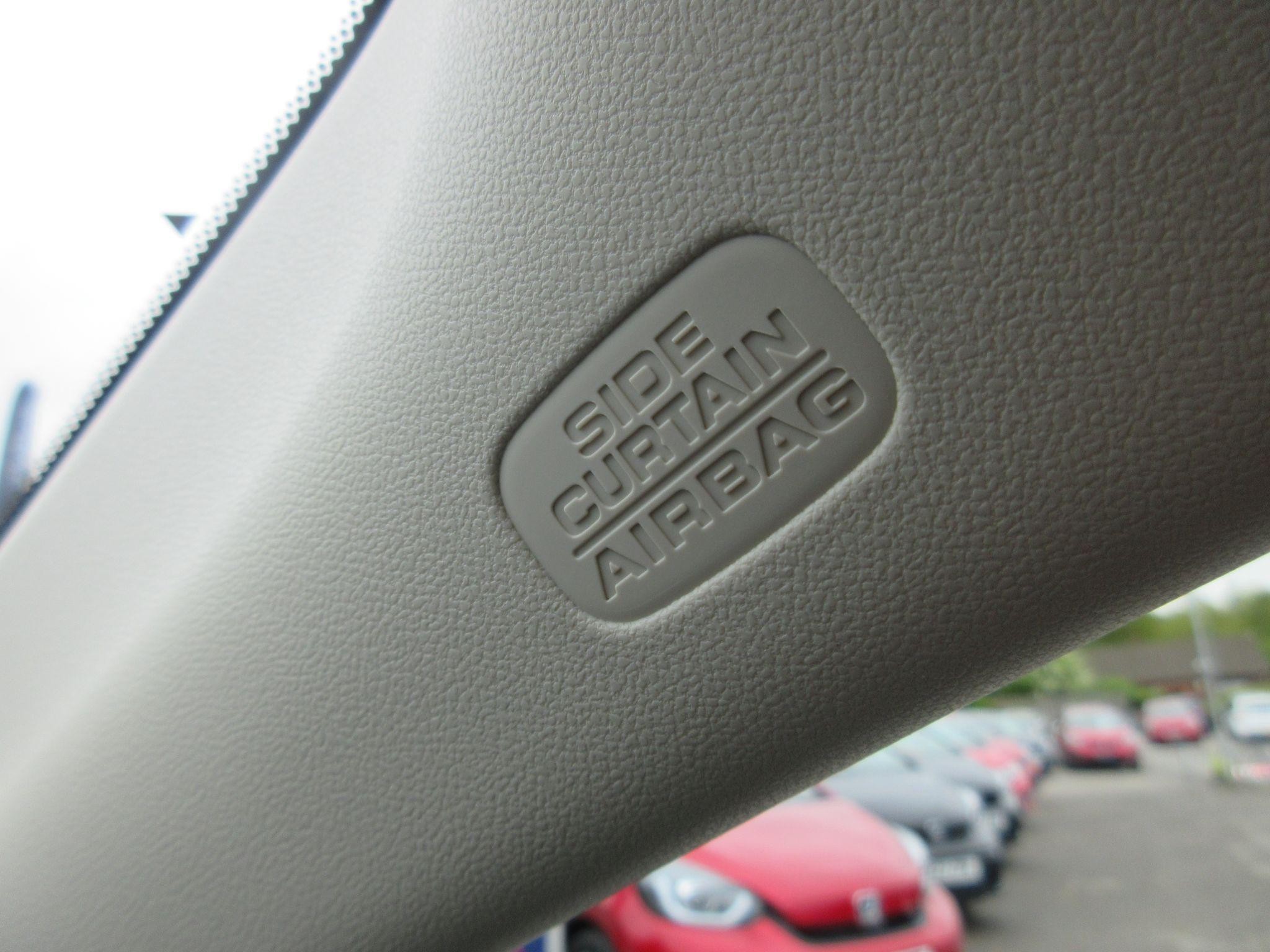 Honda CR-V Image 43