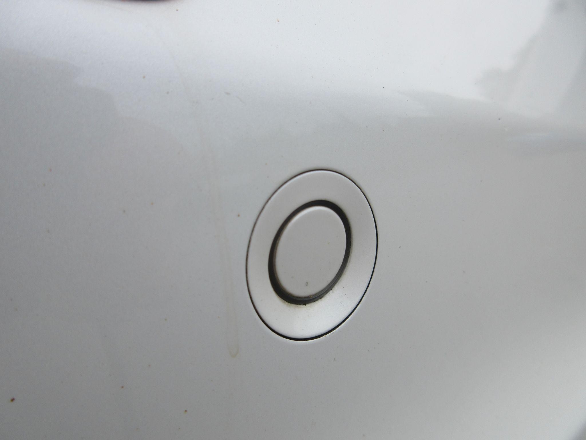 Honda CR-V Image 47