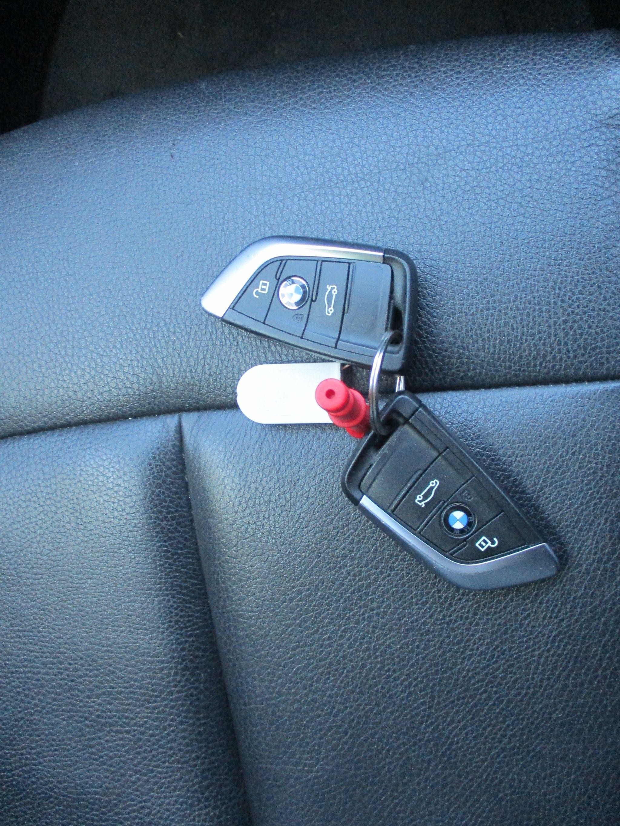 BMW 2 Series Gran Tourer Image 20