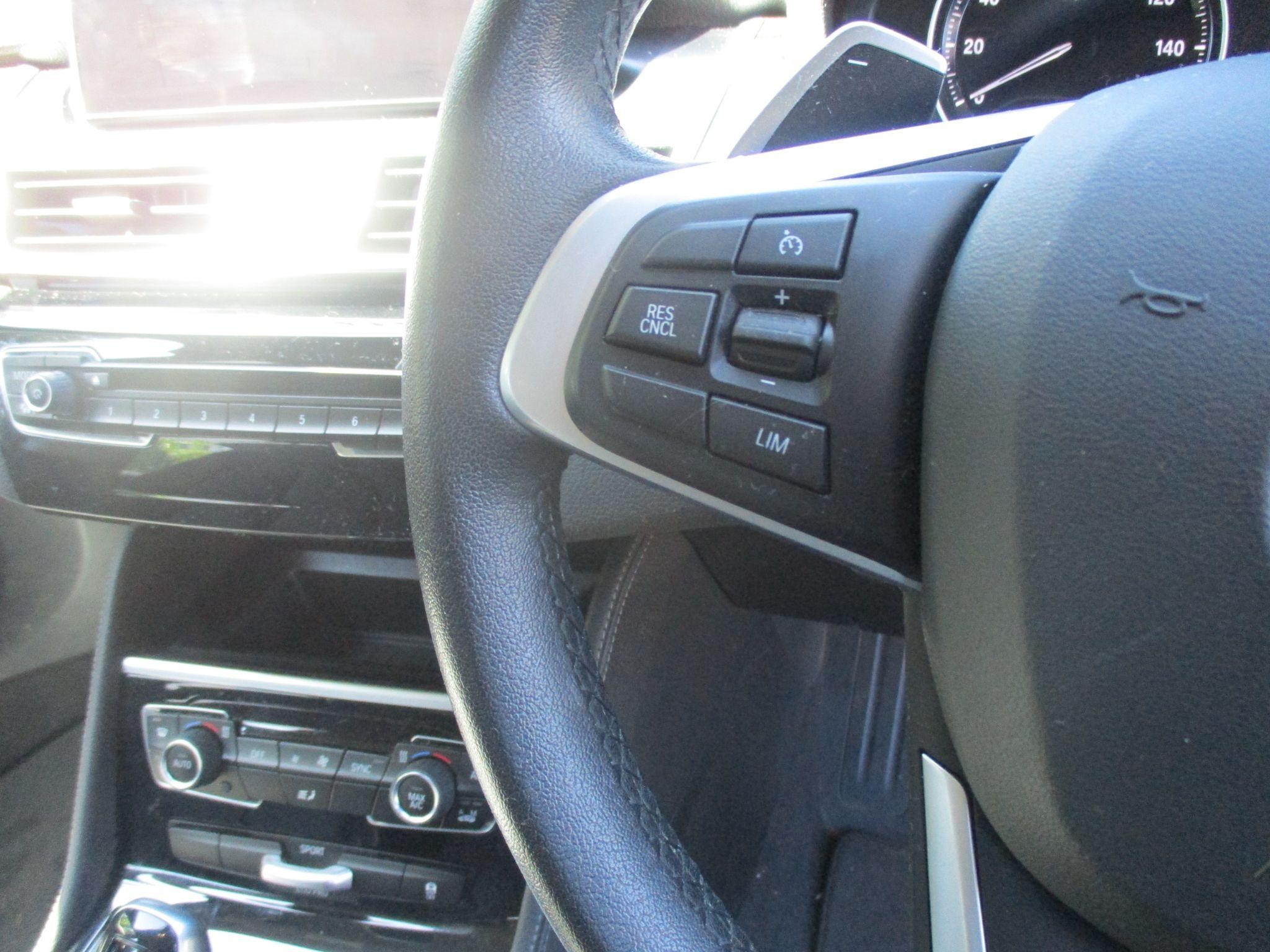 BMW 2 Series Gran Tourer Image 27