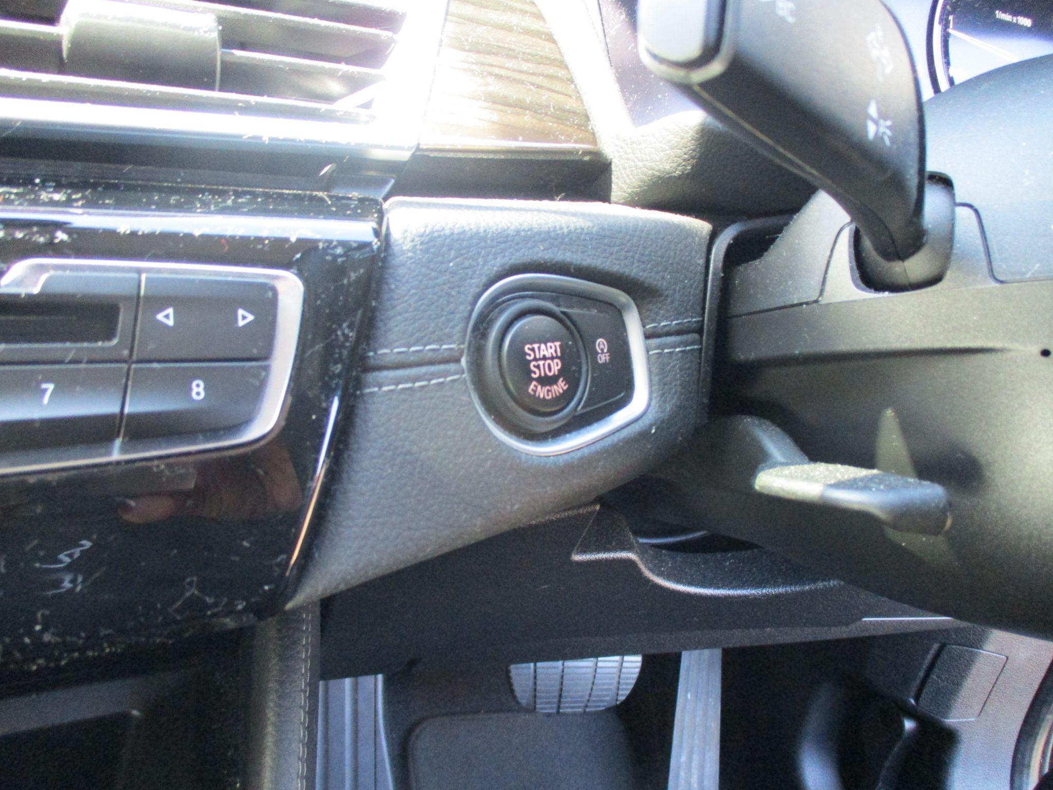 BMW 2 Series Gran Tourer Image 31