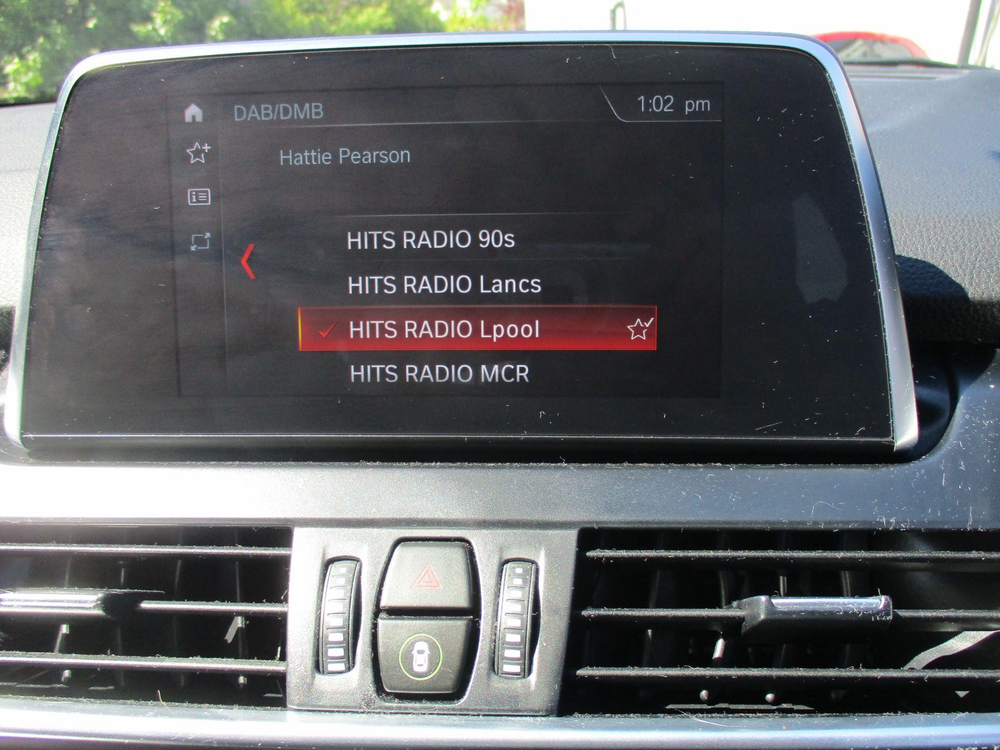 BMW 2 Series Gran Tourer Image 34