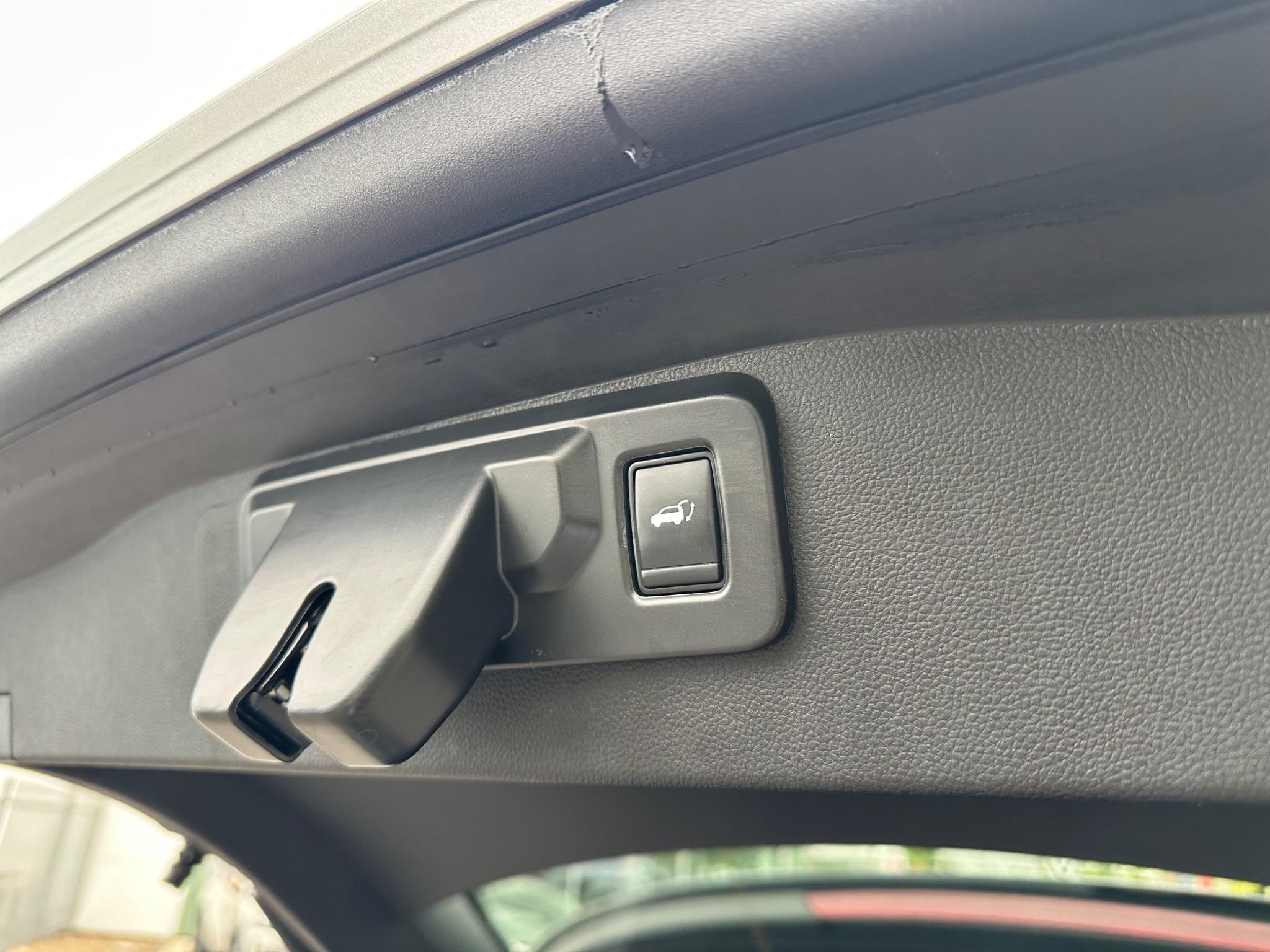 Renault Austral Image 25