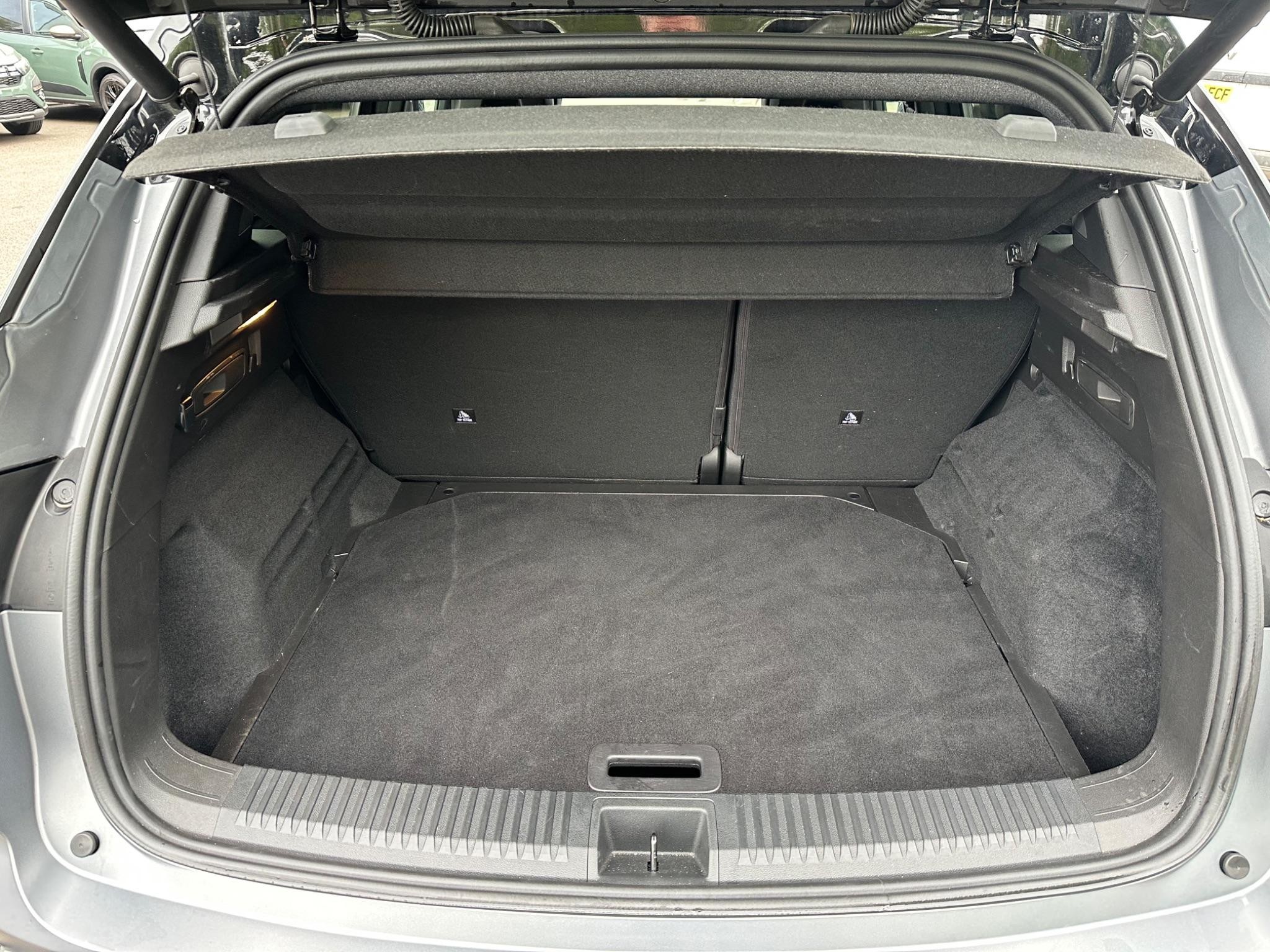 Renault Austral Image 26
