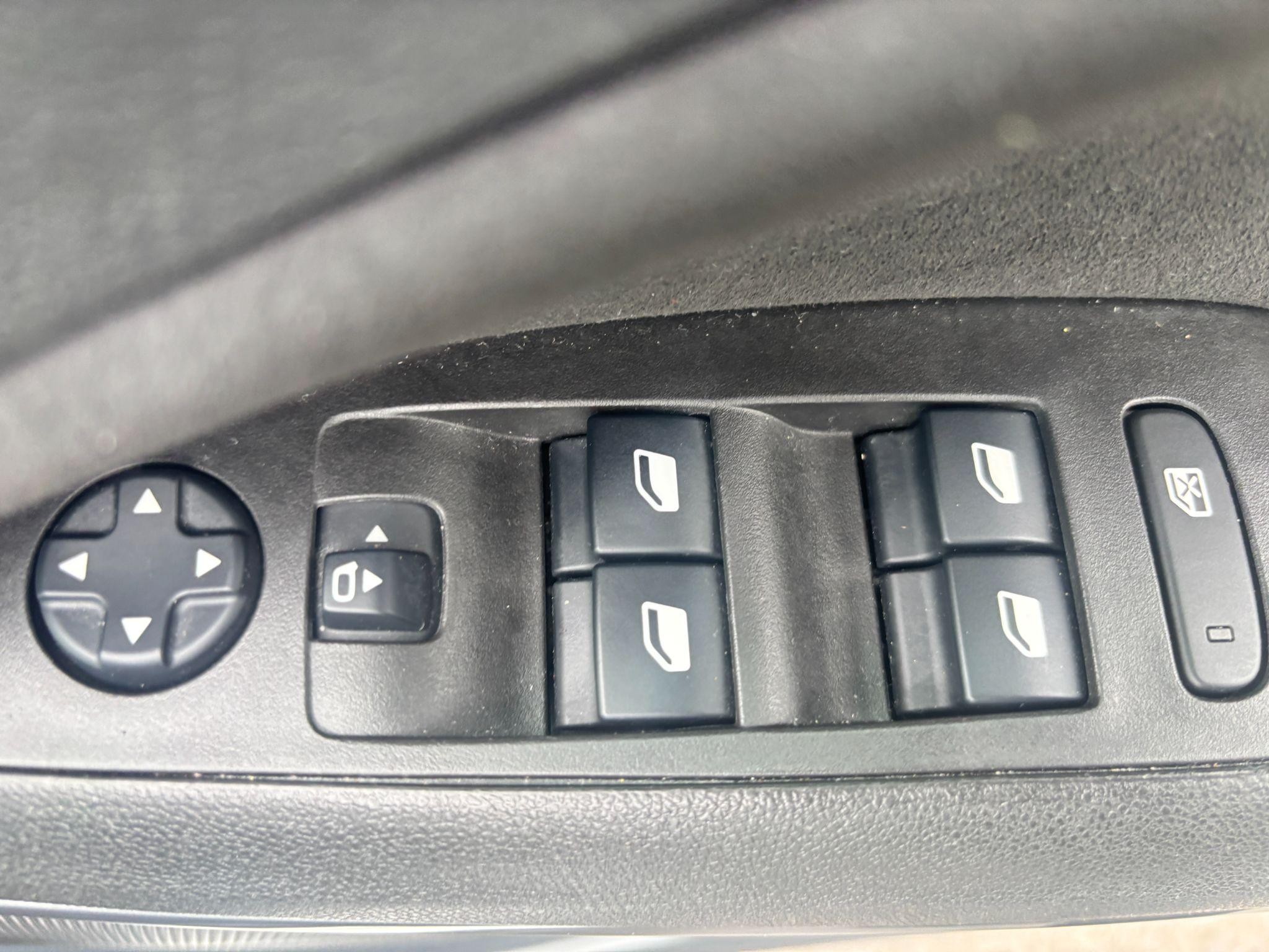 Vauxhall Crossland Image 25