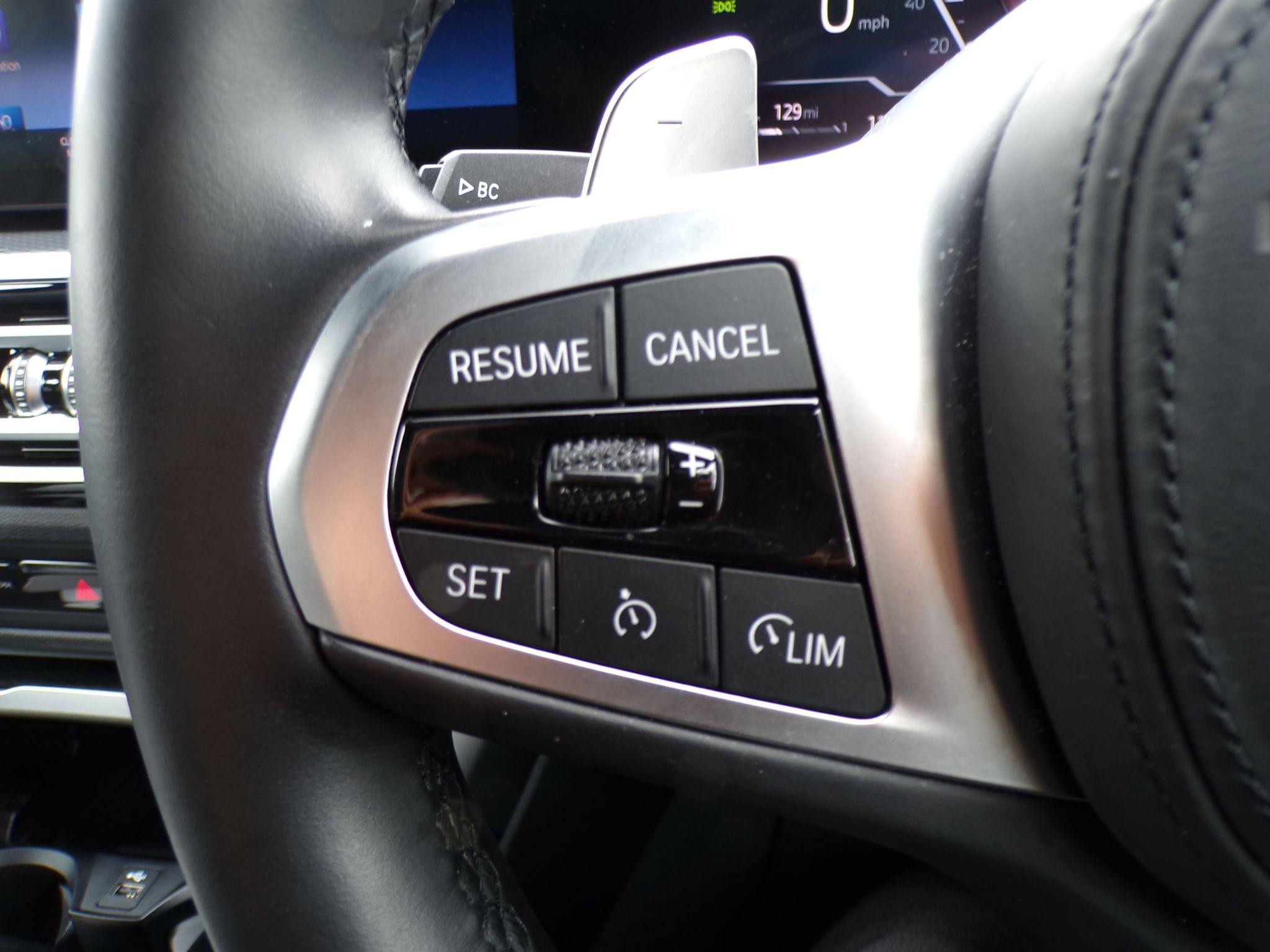 BMW 3 Series Image 21