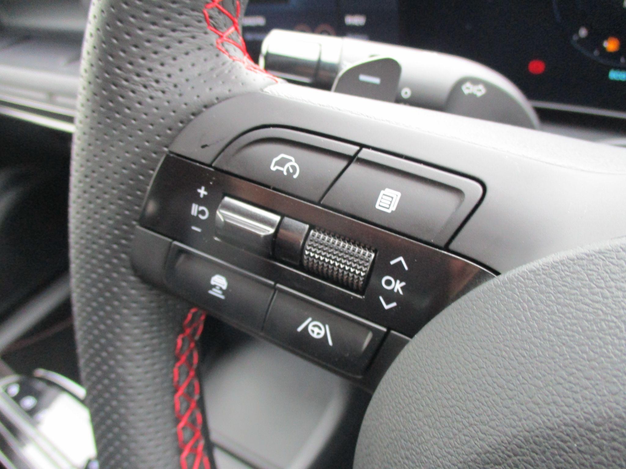Hyundai TUCSON Image 21