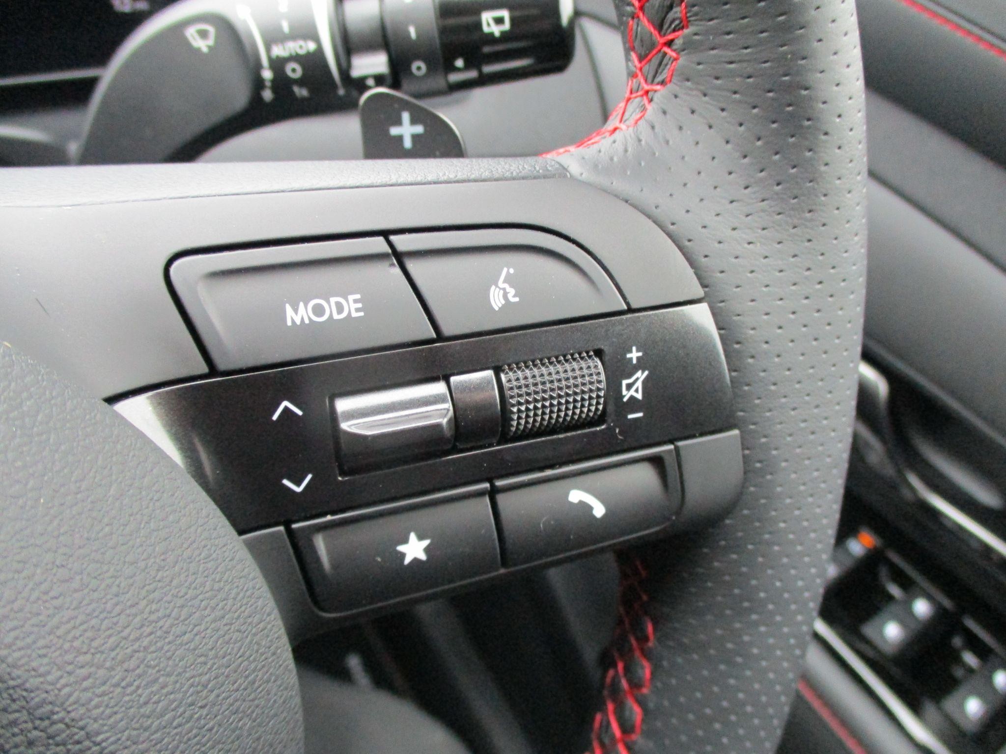 Hyundai TUCSON Image 22