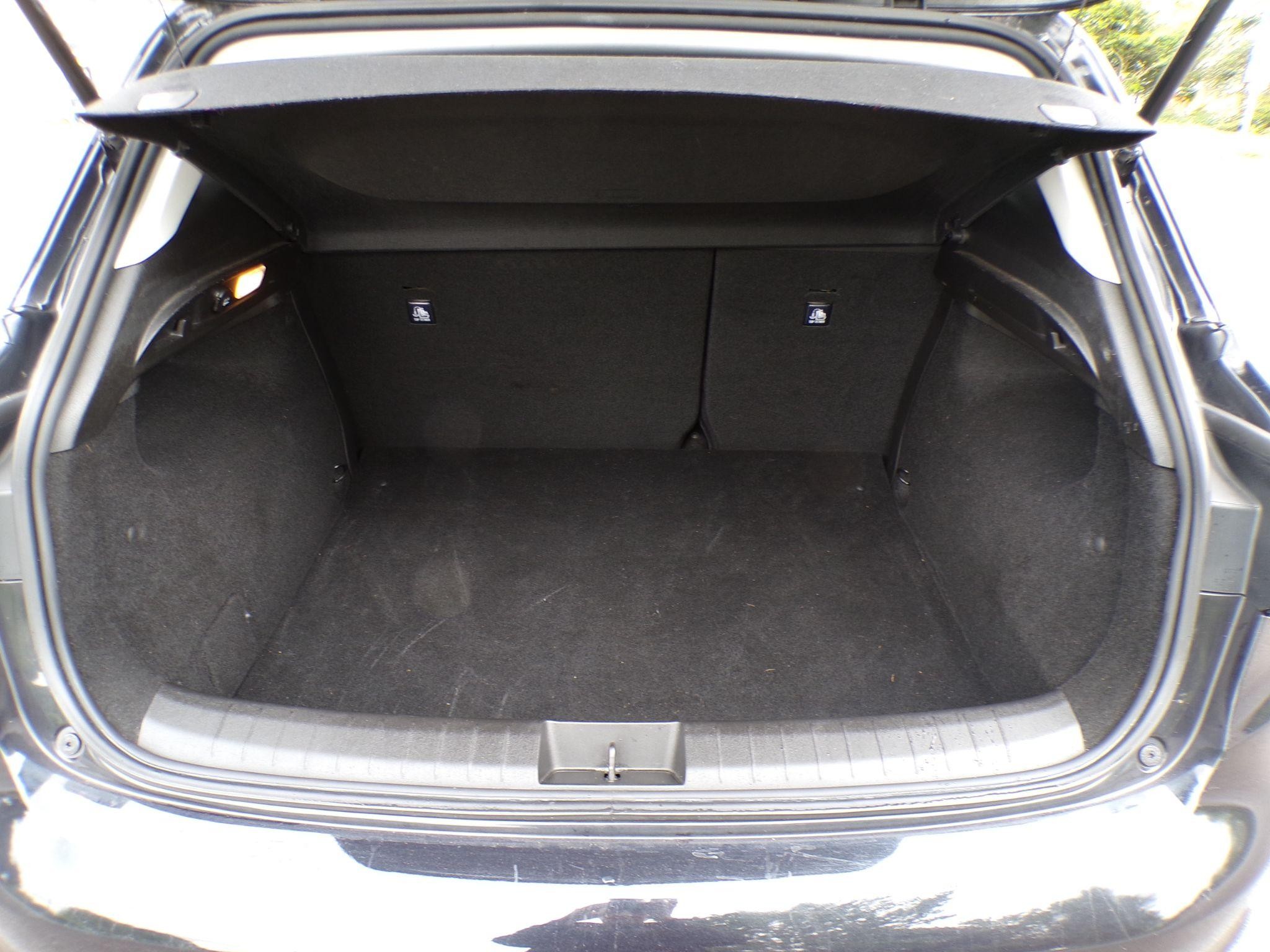 Fiat Tipo Image 10