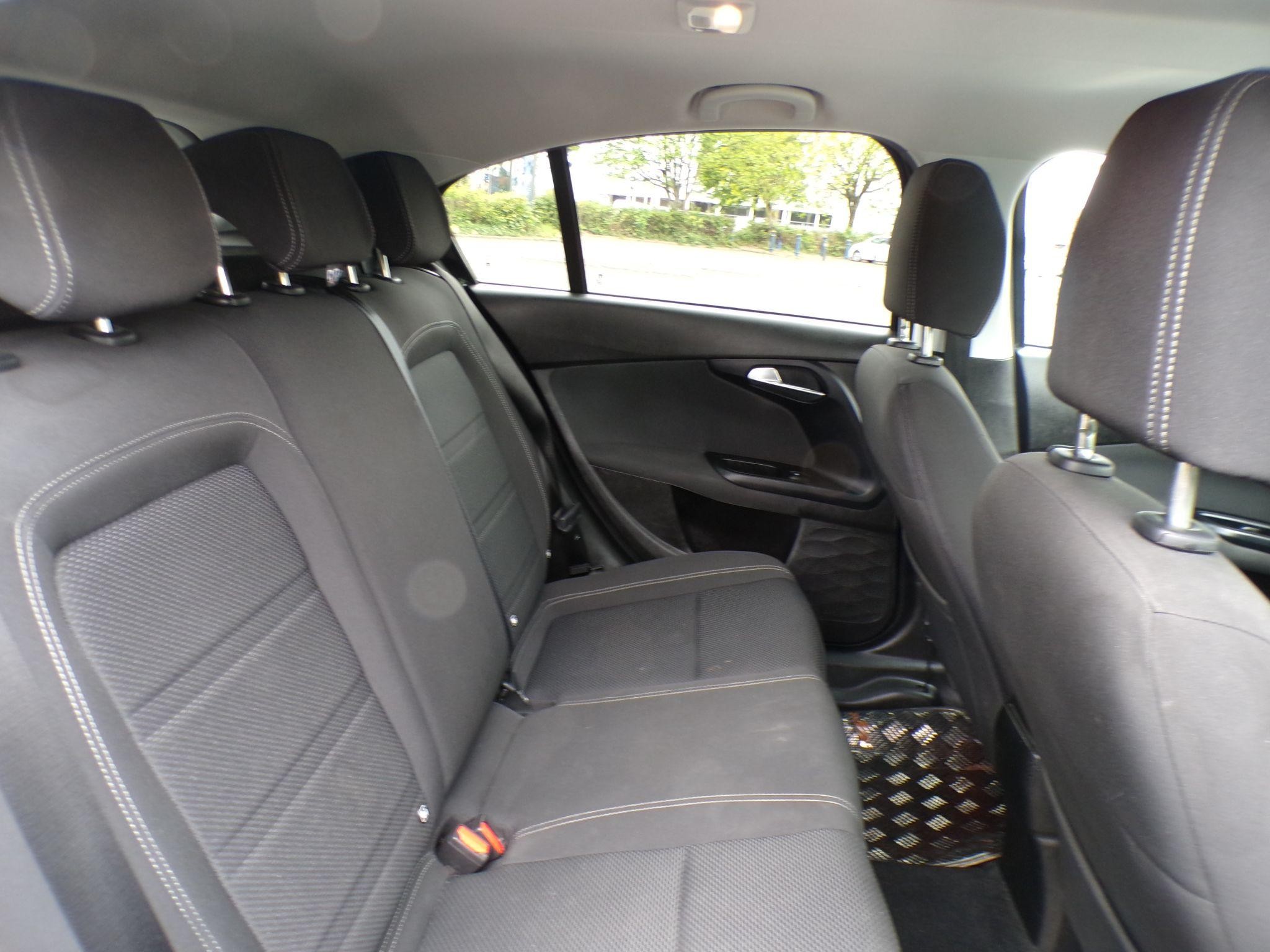 Fiat Tipo Image 12
