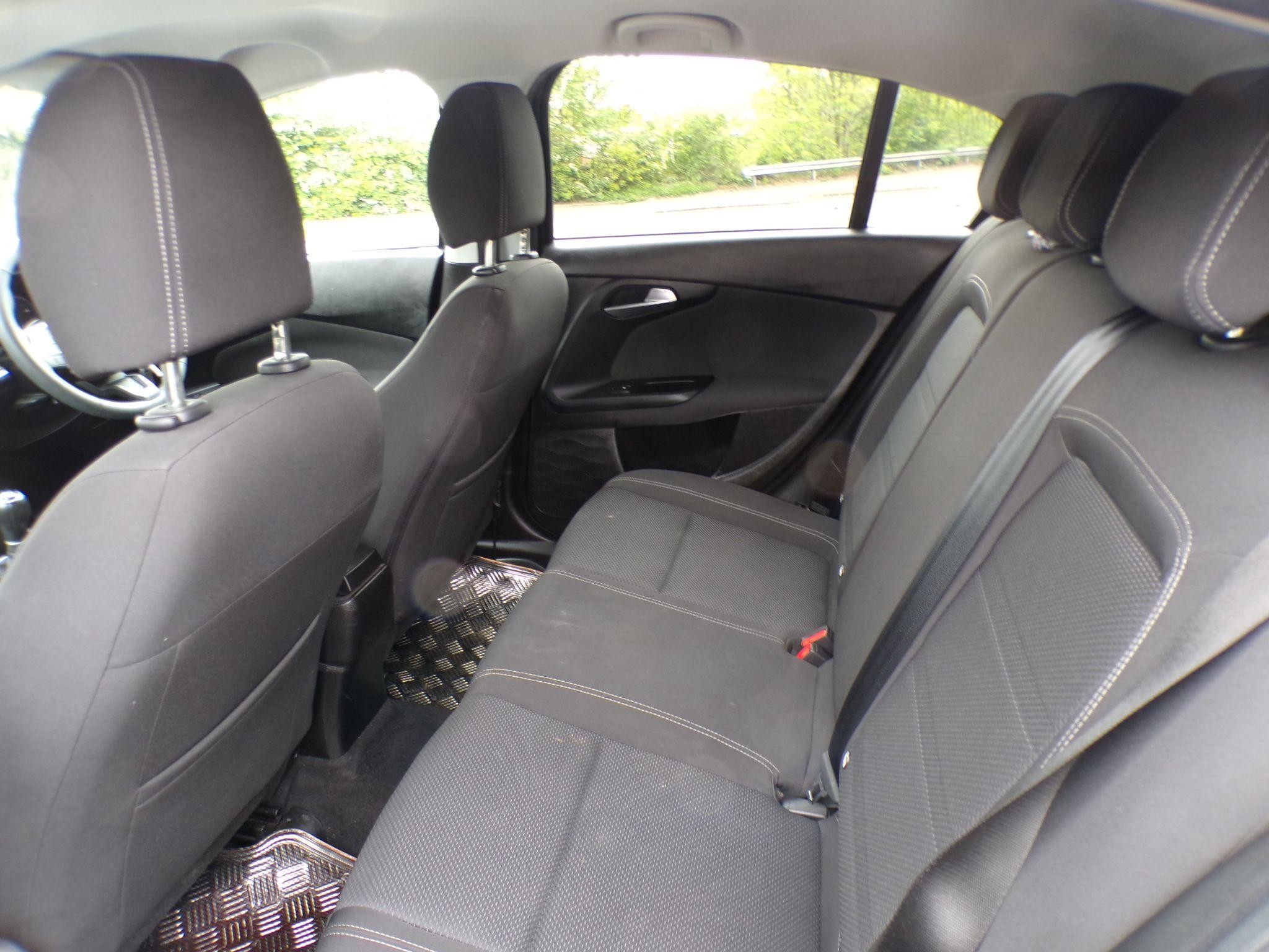 Fiat Tipo Image 13