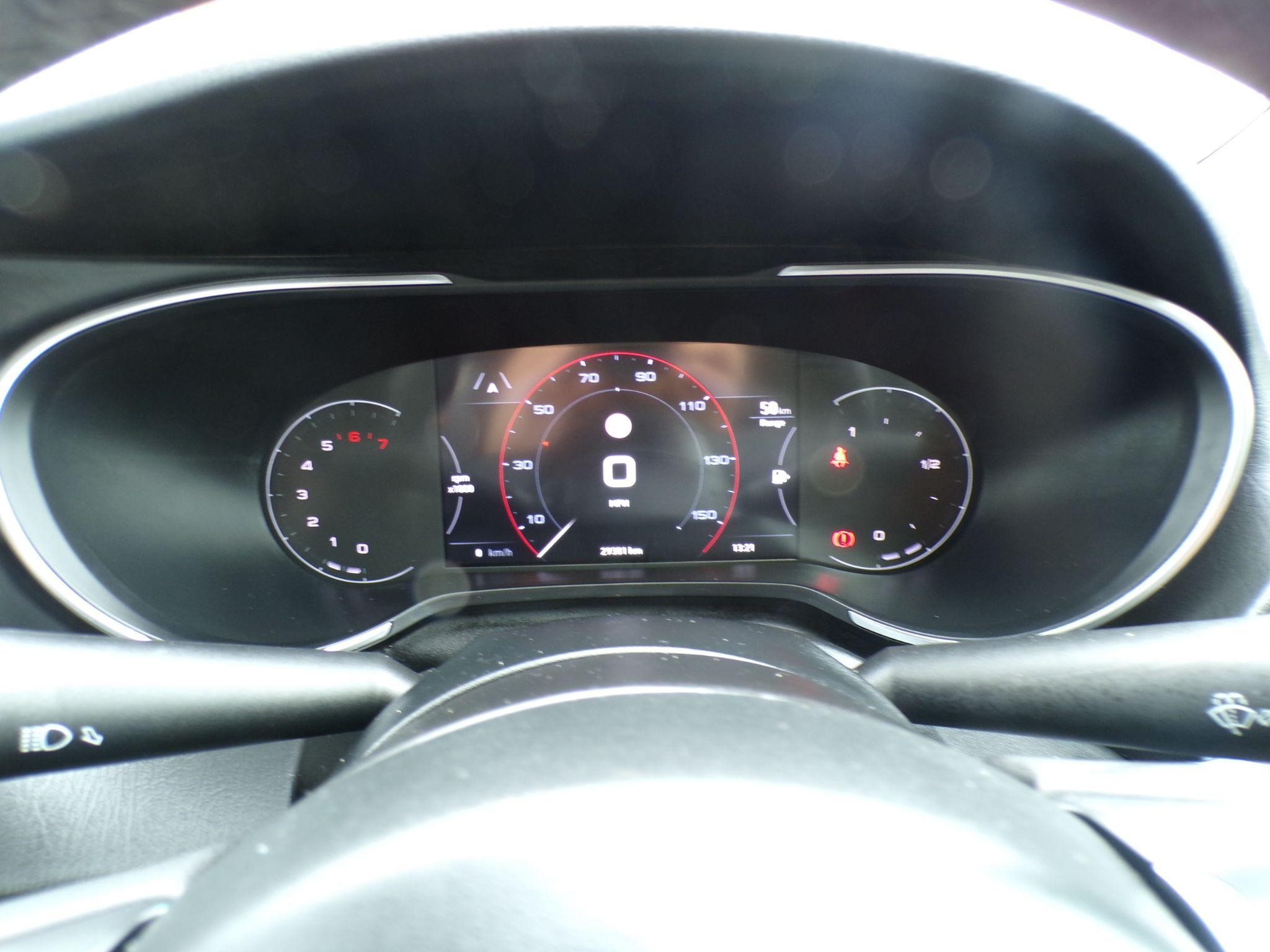 Fiat Tipo Image 21