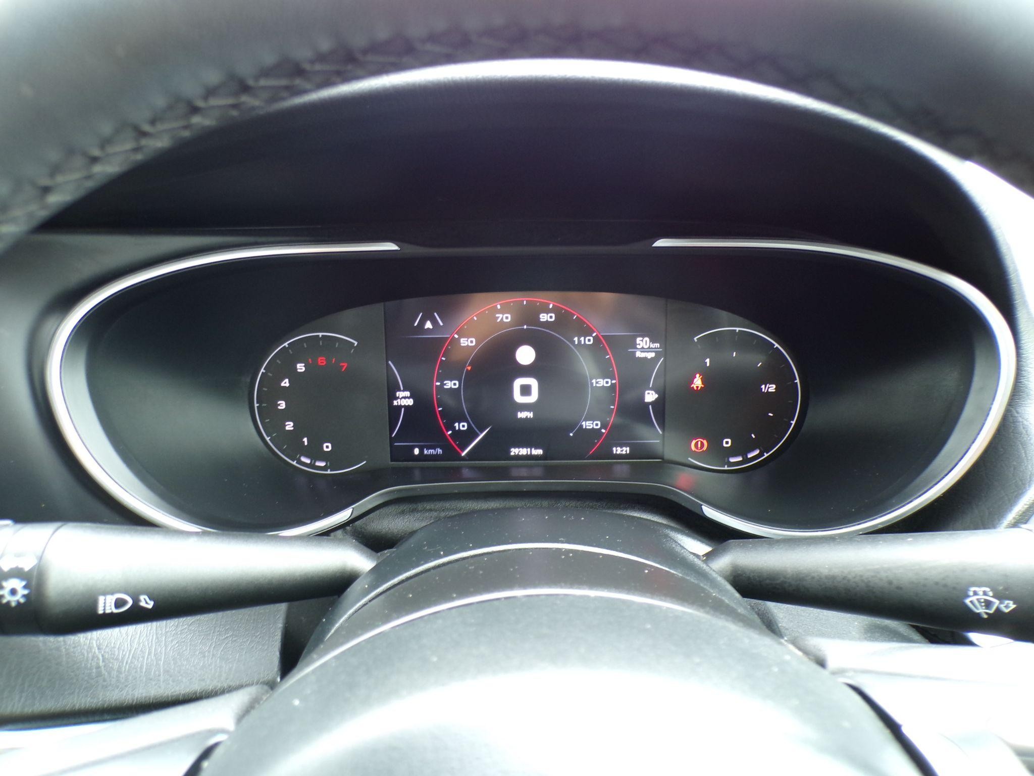 Fiat Tipo Image 23