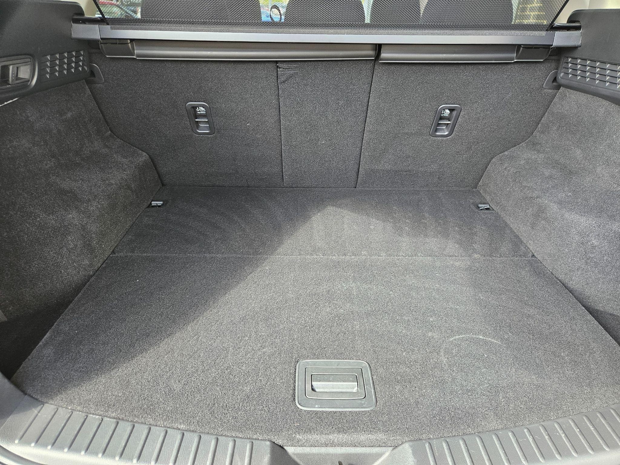 Mazda CX-5 Image 10