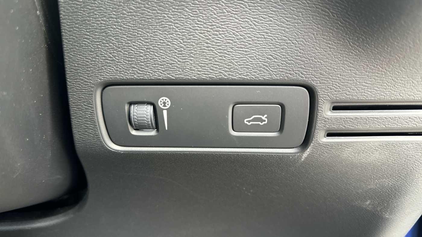 Volvo XC40 Image 31
