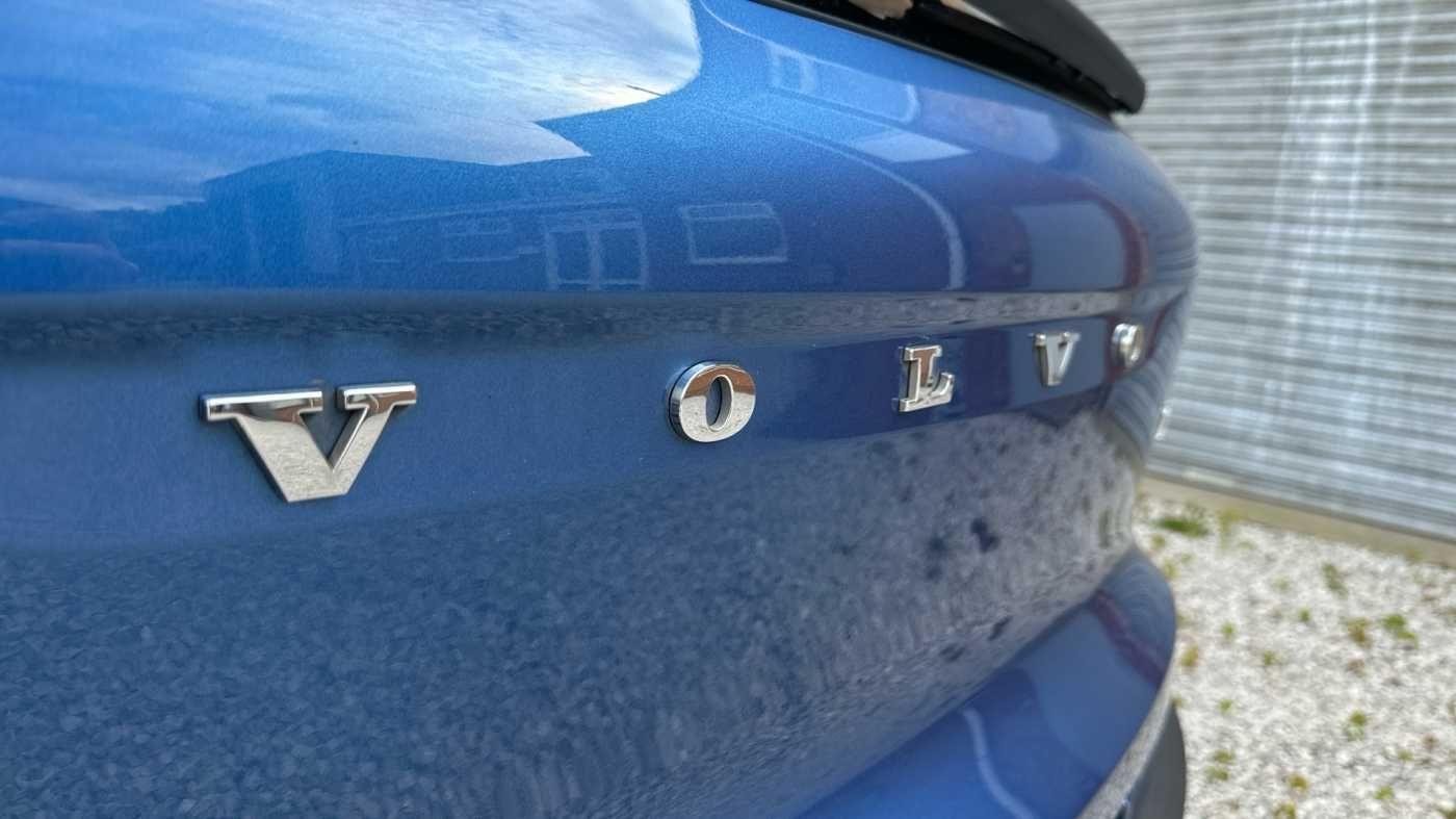 Volvo XC40 Image 46